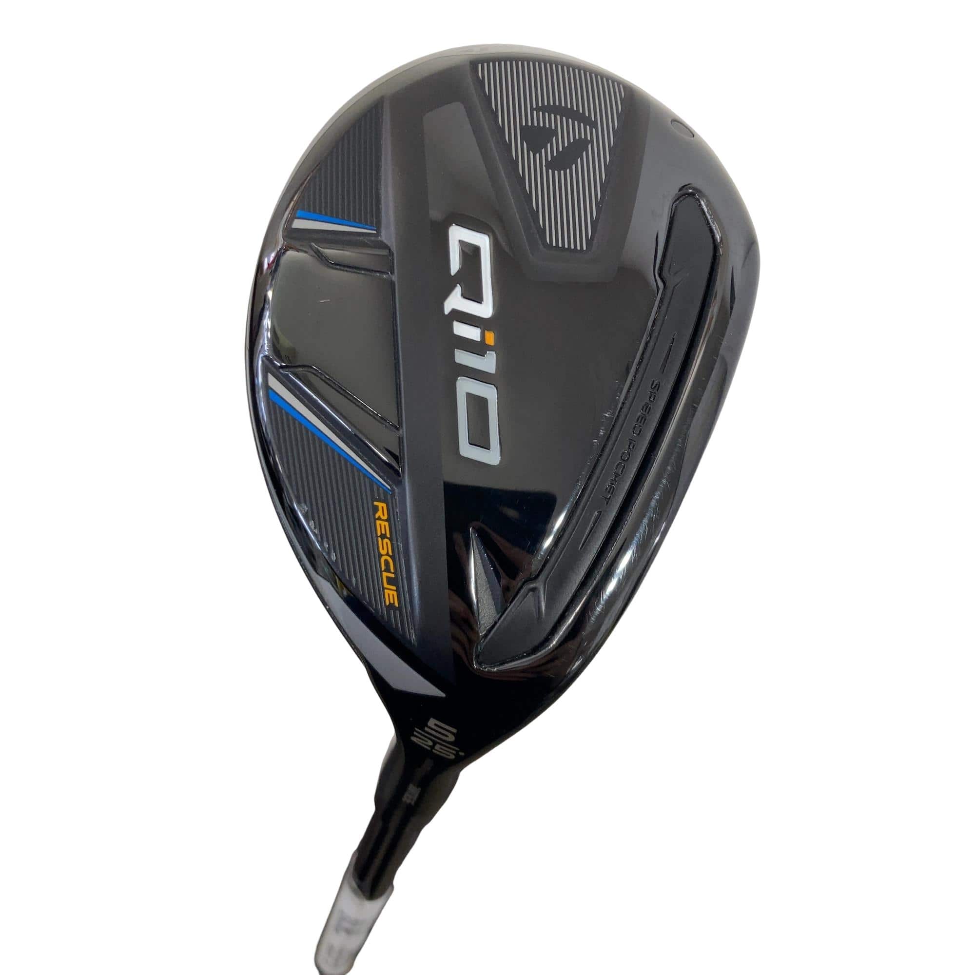 �p���P�O�@�t�T