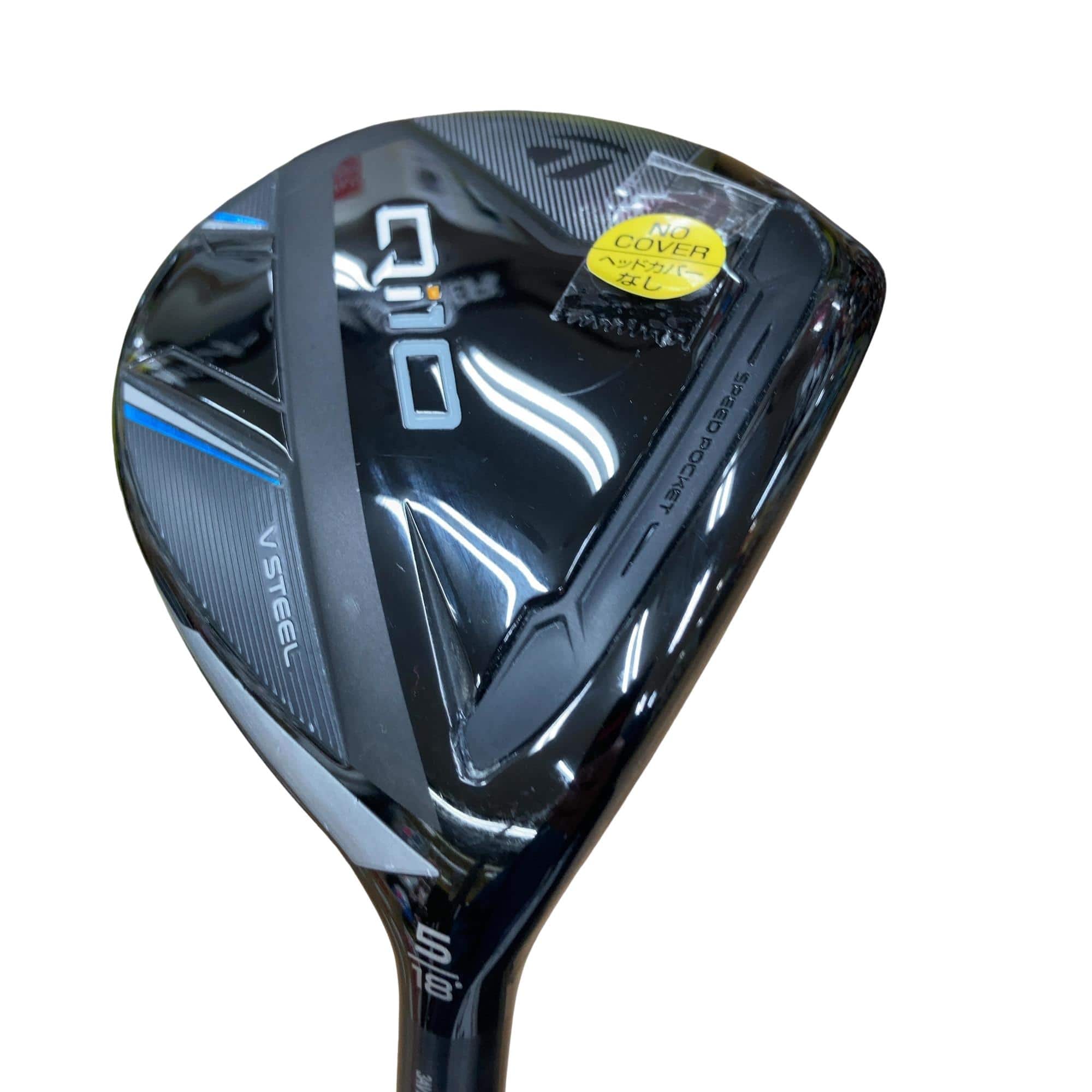 �p���P�O�@�T�v