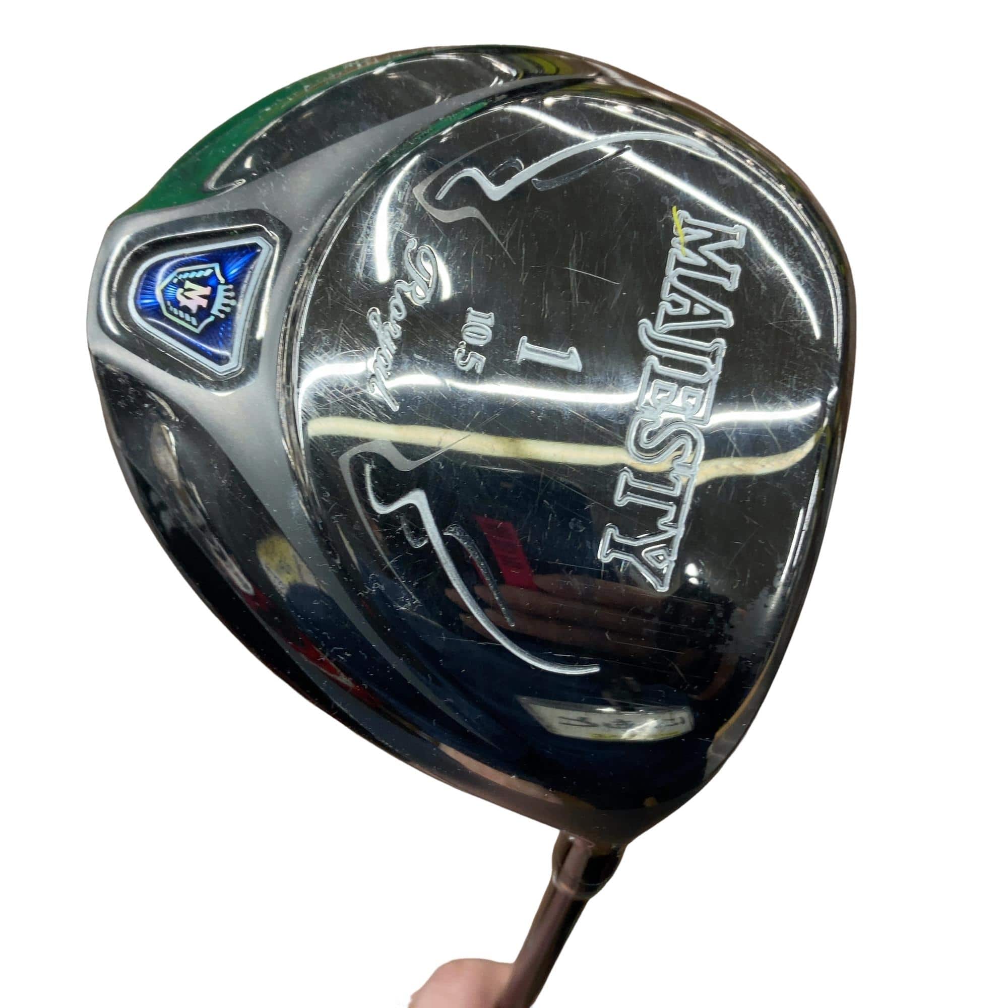 �l�`�i�d�r�s�x�@�q�n�x�`�k�@�r�o�@�P�O�D�T°�i�S�U�D�T�C���`�j