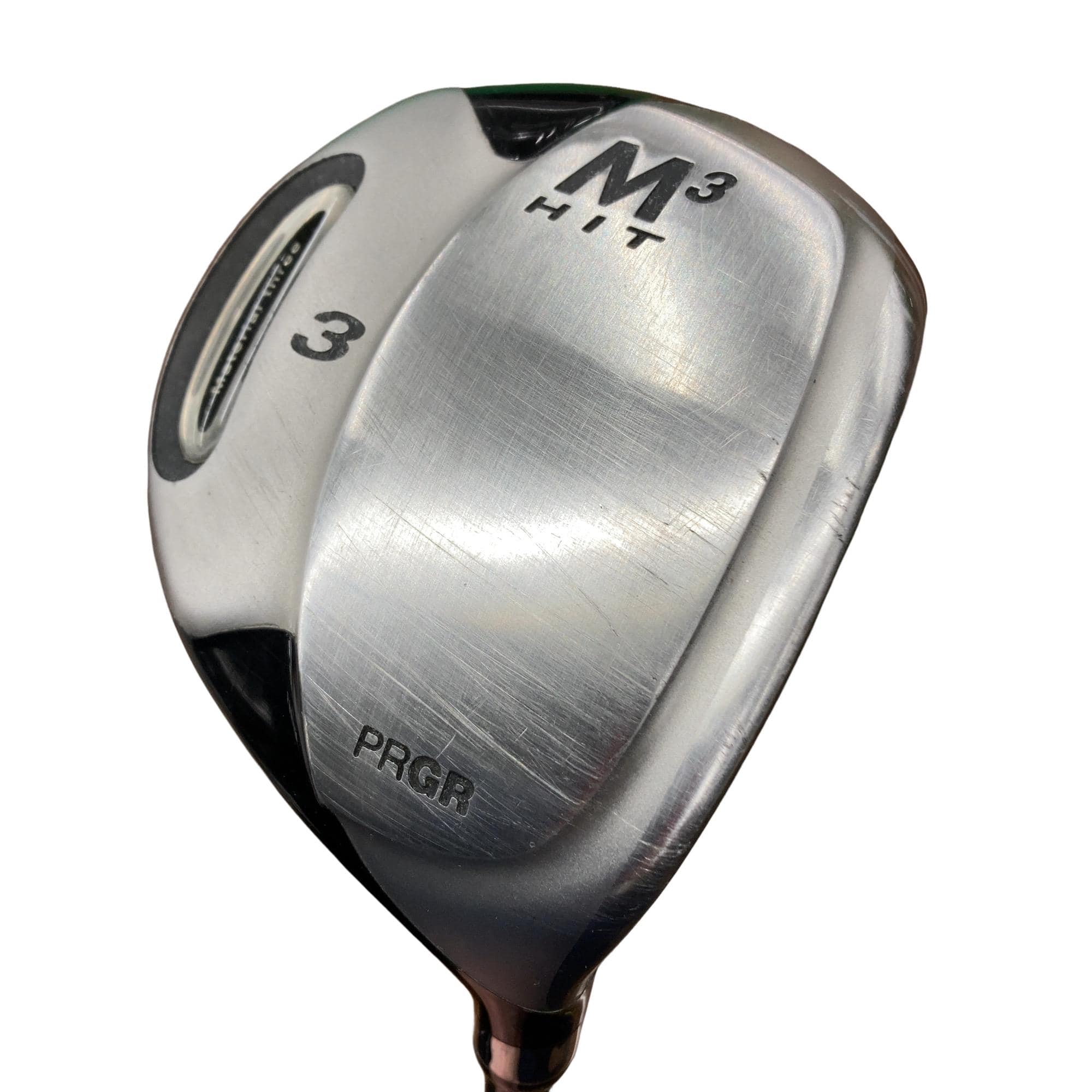 �l�R�@�g�h�s�@�s�n�t�q�@�R�v