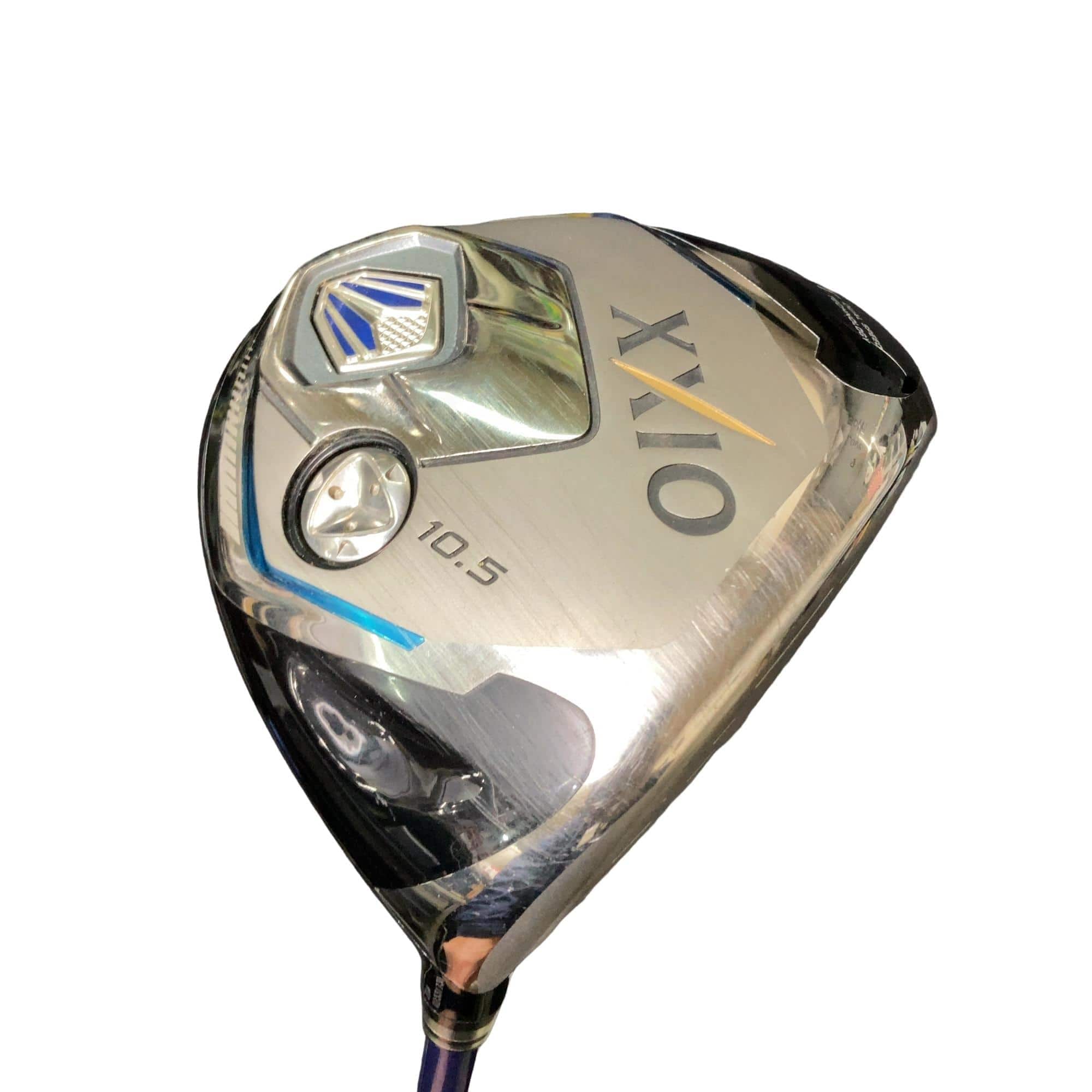 �w�w�h�n�i�Q�O�P�S�j�@�P�O�D�T°