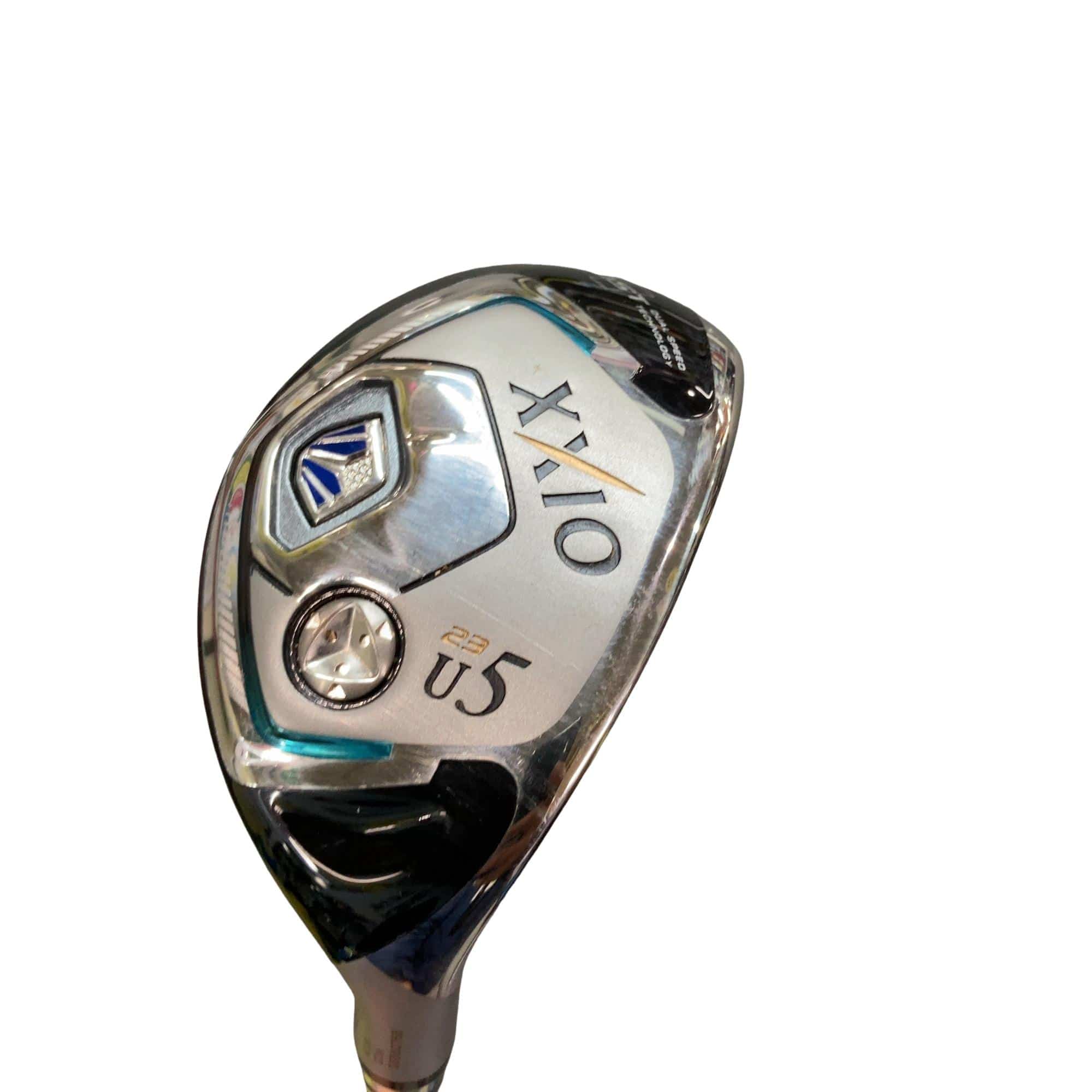 �w�w�h�n�i�Q�O�P�S�j�@�t�T