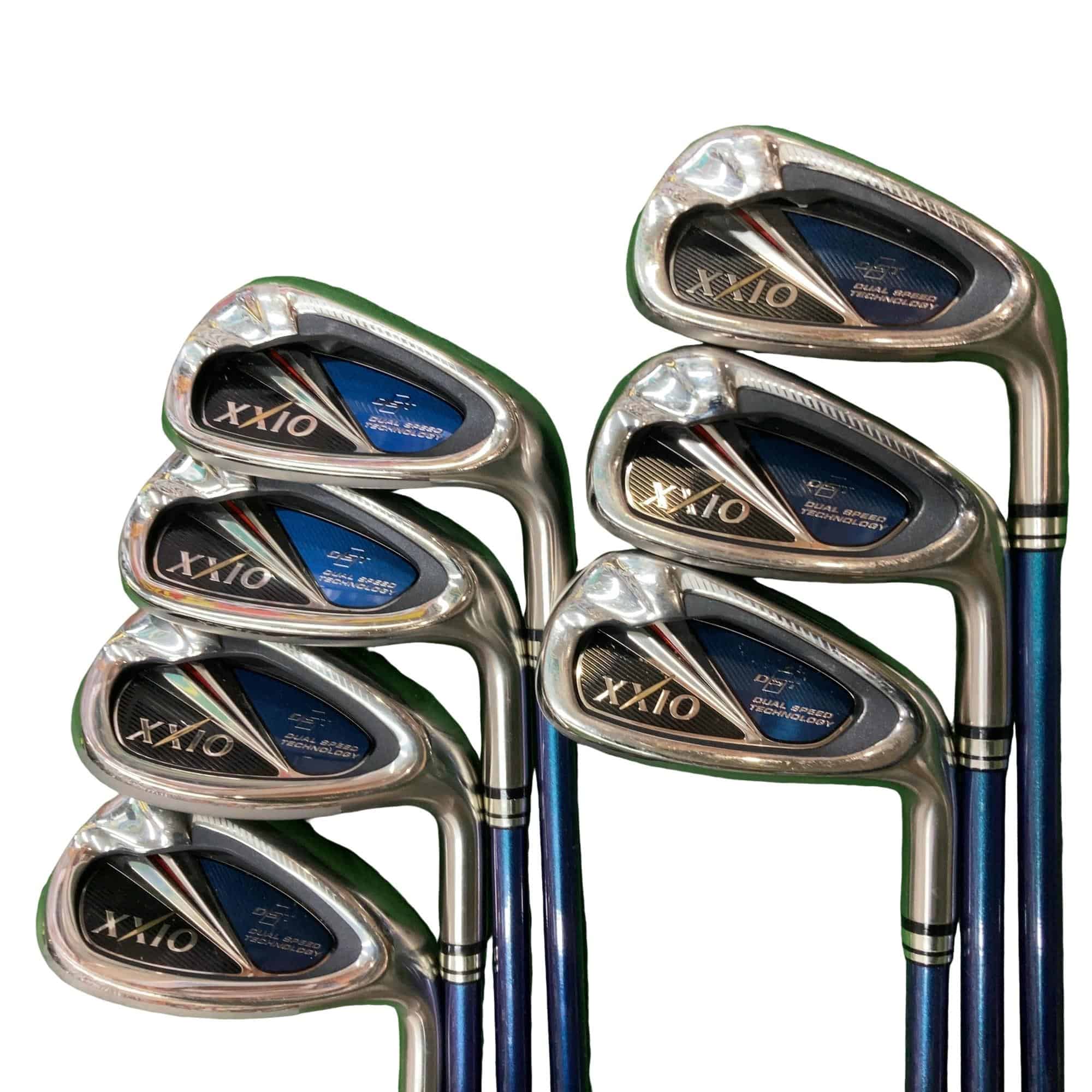 �w�w�h�n�i�Q�O�P�S�j�@�W�r�i���{���F�V�{�Z�b�g�j