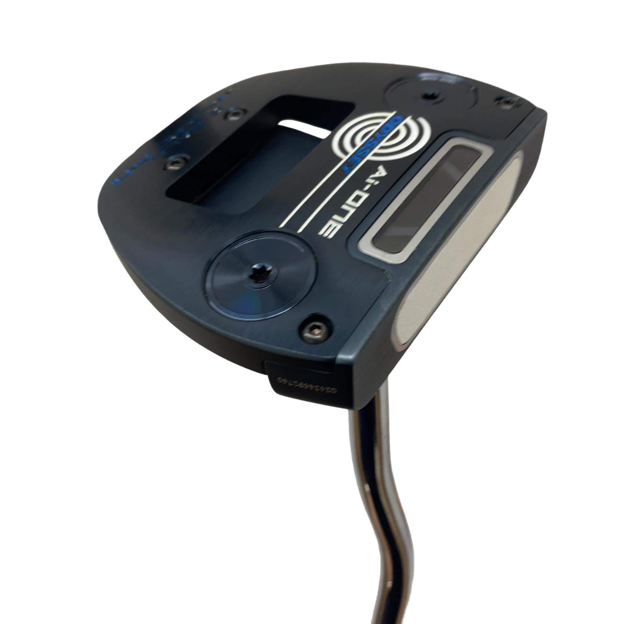 �`���|�n�m�d�@�Q�|�a�`�k�k�@�i�`�h�k�a�h�q�c�@�l�h�m�h�@�R�S�C���`