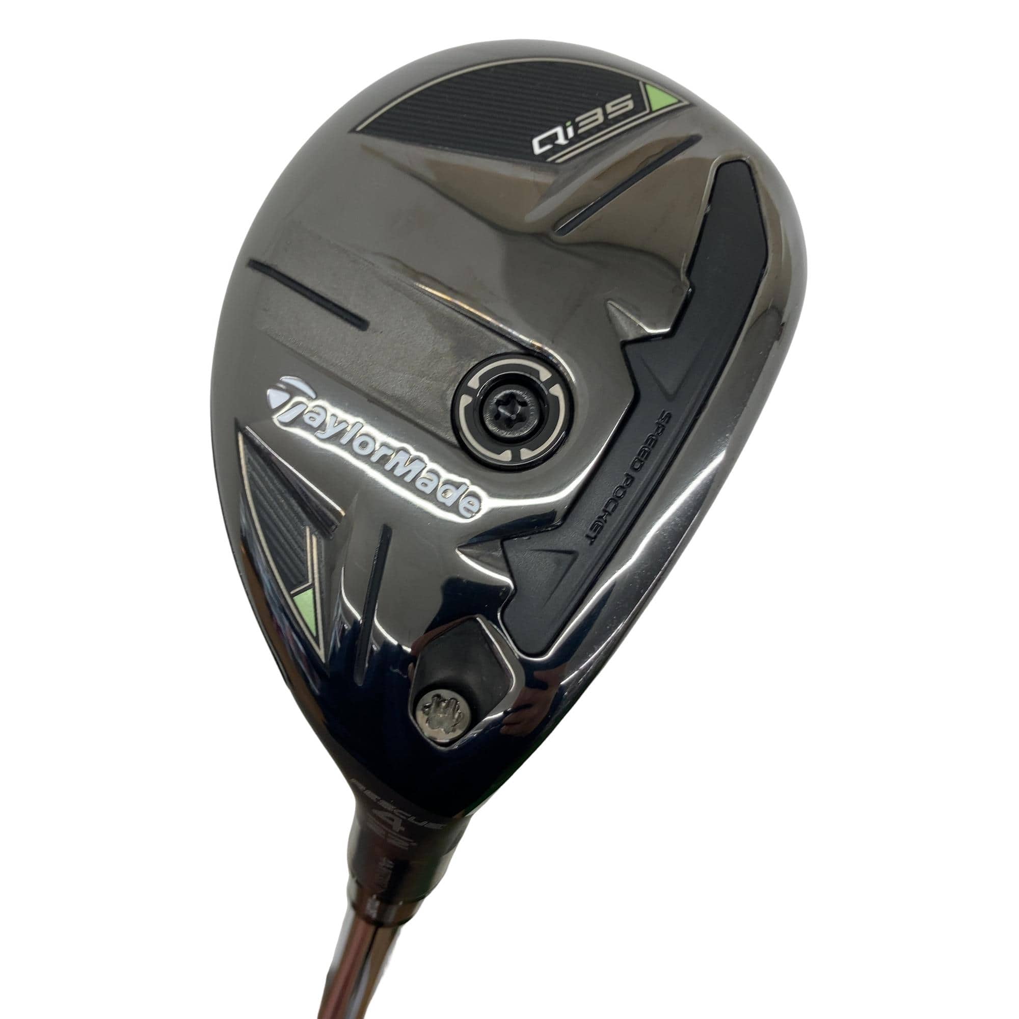 �p���R�T�@�t�S