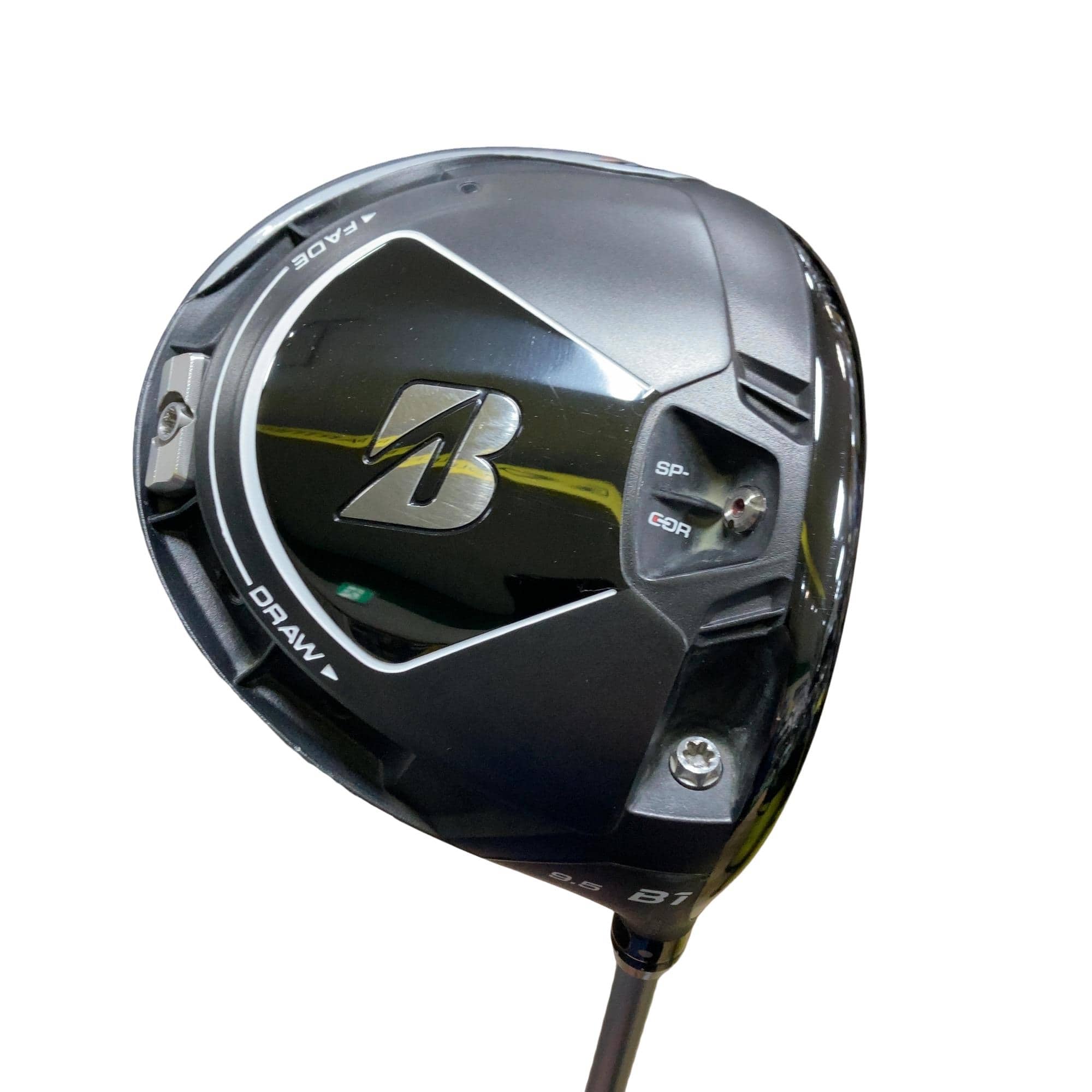 �a�q�h�c�f�d�r�s�n�m�d�@�a�P�@�@�X�D�T°