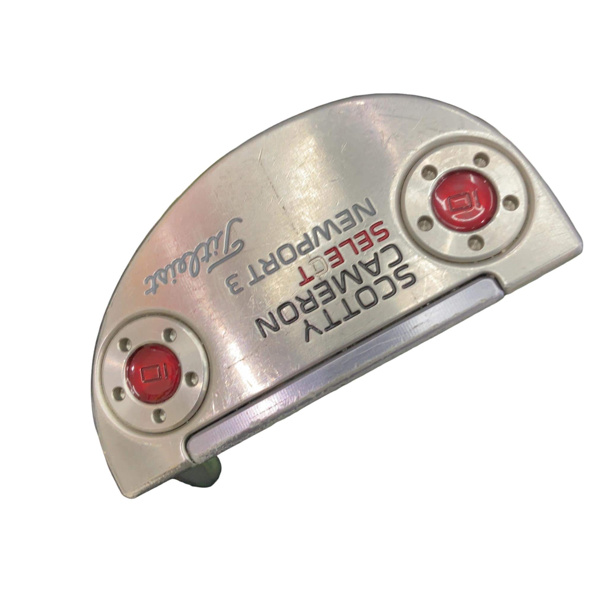 �r�b�n�s�s�x�@�b�`�l�d�q�n�m�@�������������@�m�d�v�o�n�q�s�@�R�i�Q�O�P�U�j�@�R�S�C���`