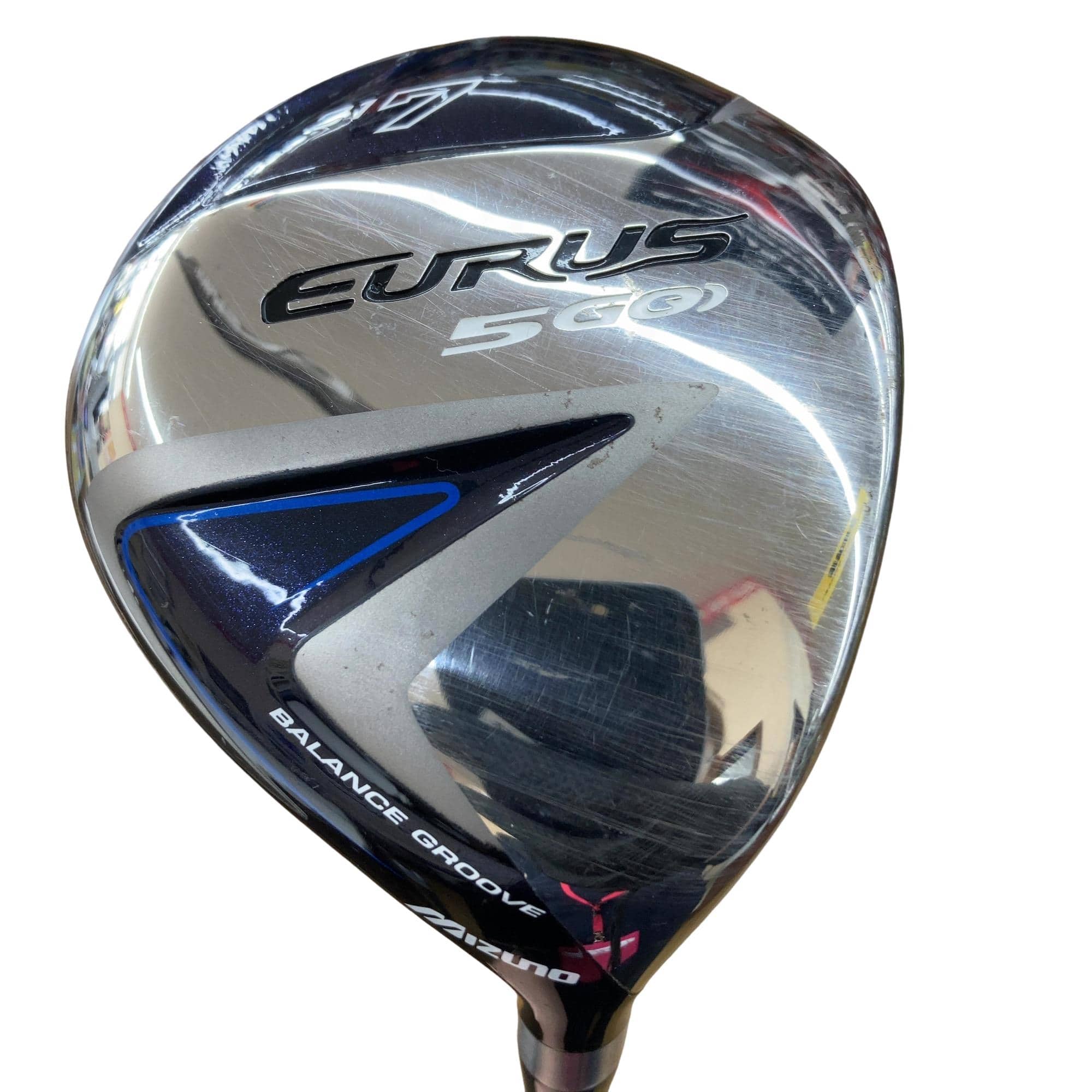 �d�t�q�t�r�@�T�f�n�@�V�v