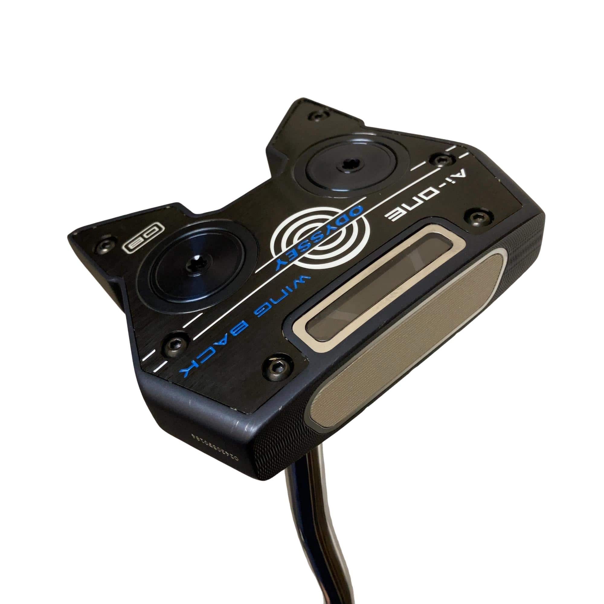 �`���|�n�m�d�@�v�h�m�f�@�a�`�b�j�@�c�a�@�R�S�C���`