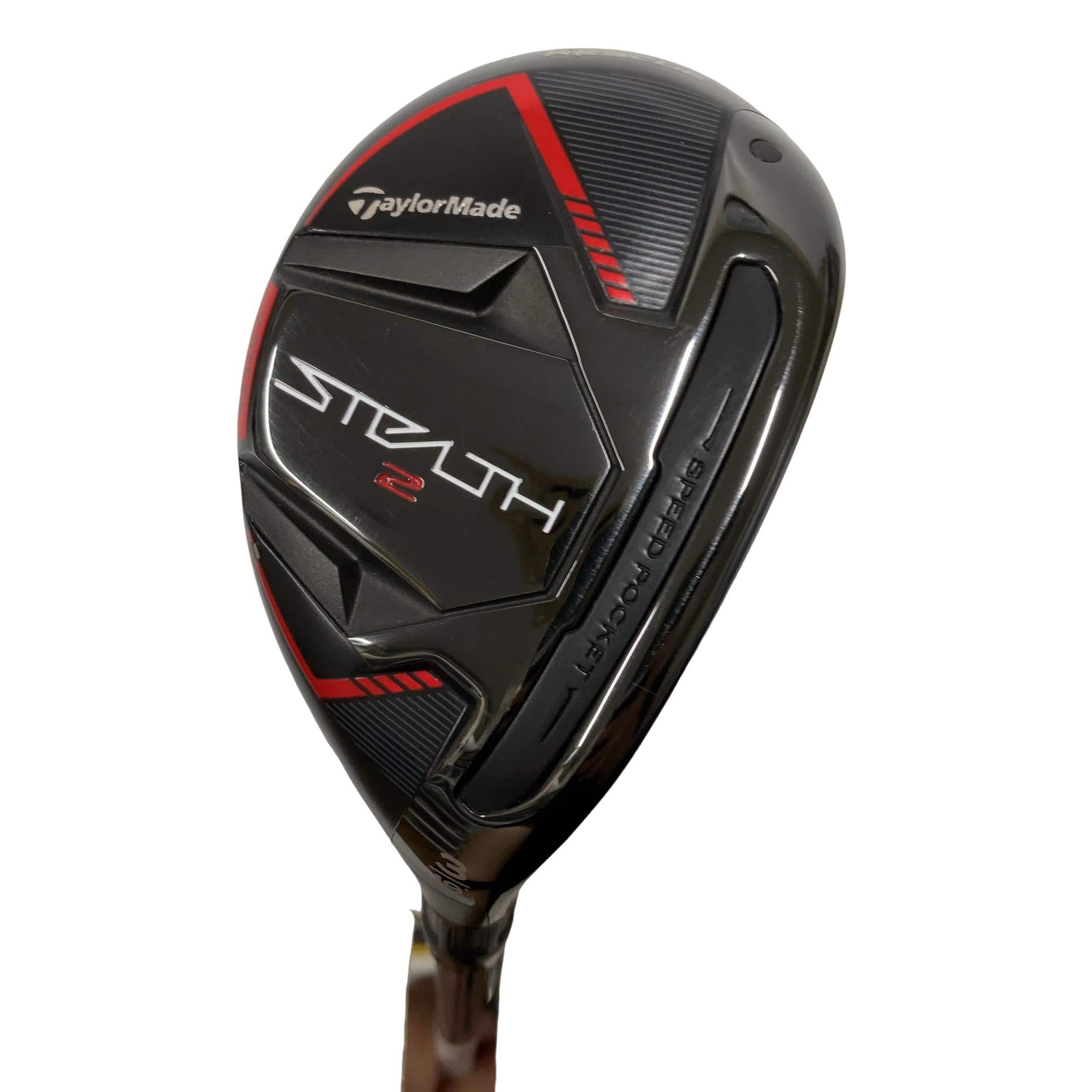 �r�s�d�`�k�s�g�Q�@�t�R