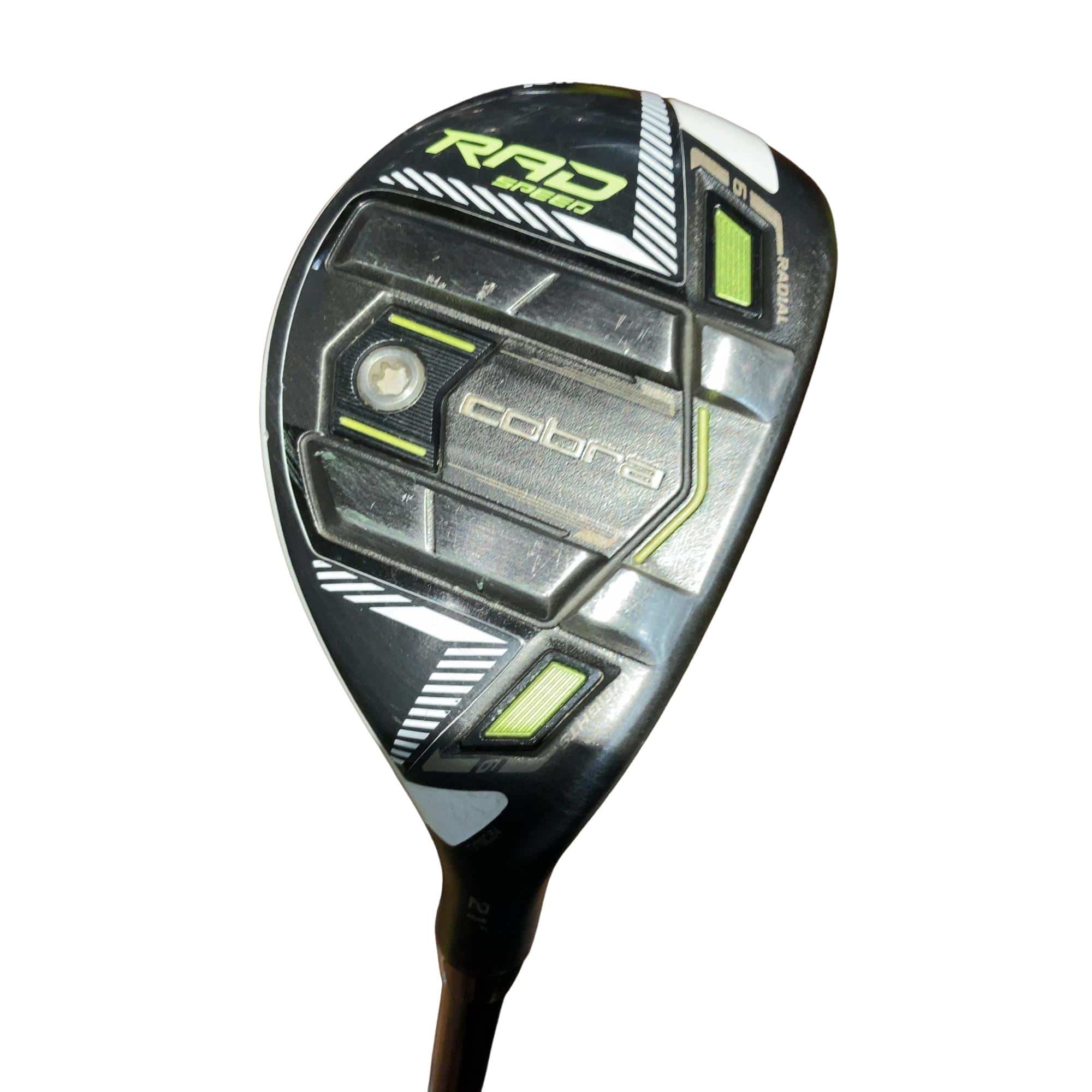 �j�h�m�f�@�q�`�c�r�o�d�d�c�@�t�S