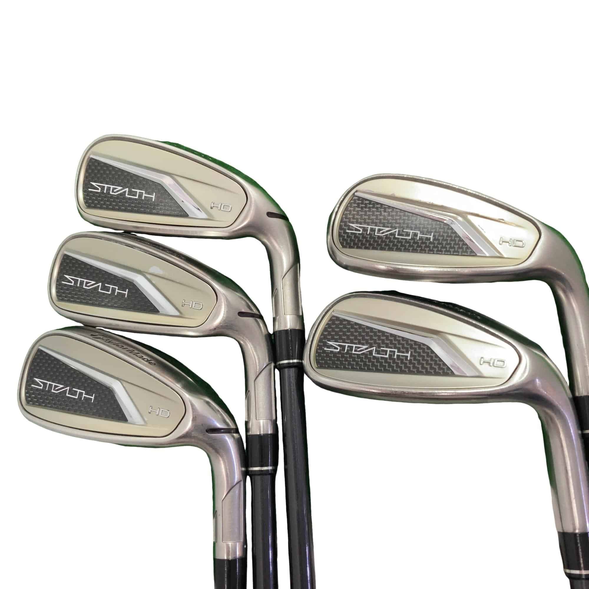 �r�s�d�`�k�s�g�@�g�c�i�Q�O�Q�R�j�@�T�r�i���{���F�T�{�Z�b�g�j