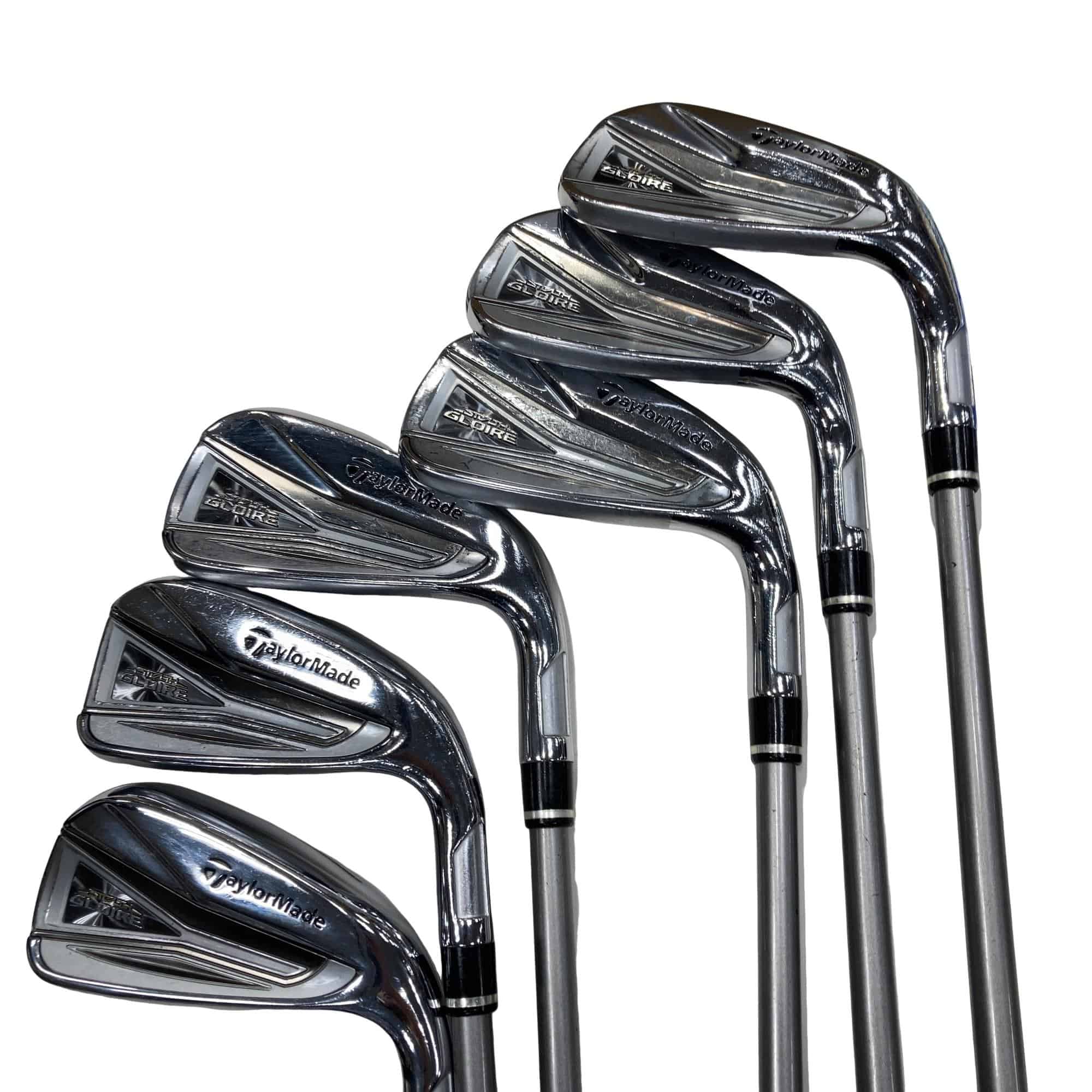 �r�s�d�`�k�s�g�@�f�k�n�h�q�d�@�V�r�i���{���F�U�{�Z�b�g�j