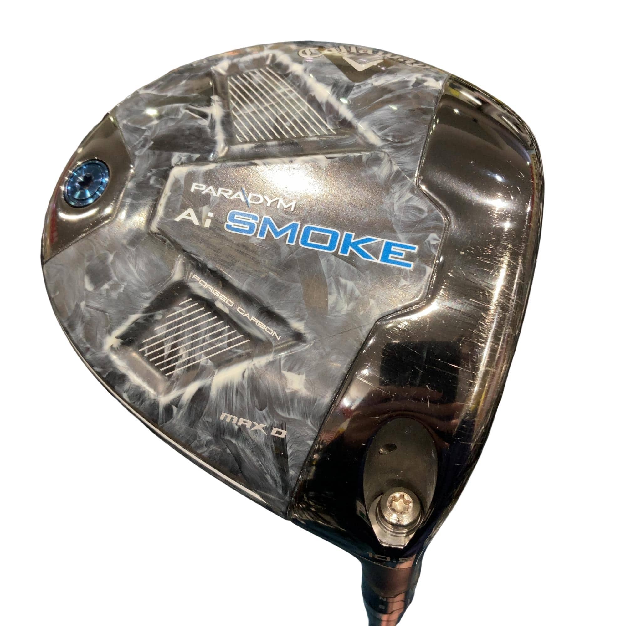 �o�`�q�`�c�x�l�@�`���@�r�l�n�j�d�@�l�`�w�@�c�@�P�O�D�T°