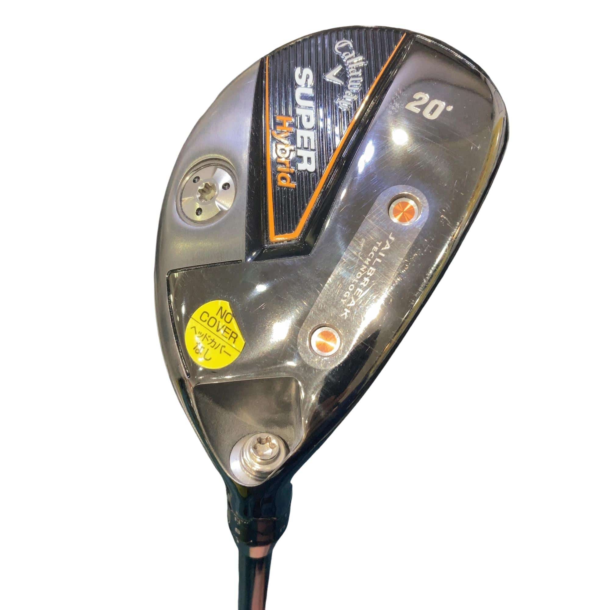 �r�t�o�d�q�@�g�����������@�Q�O°