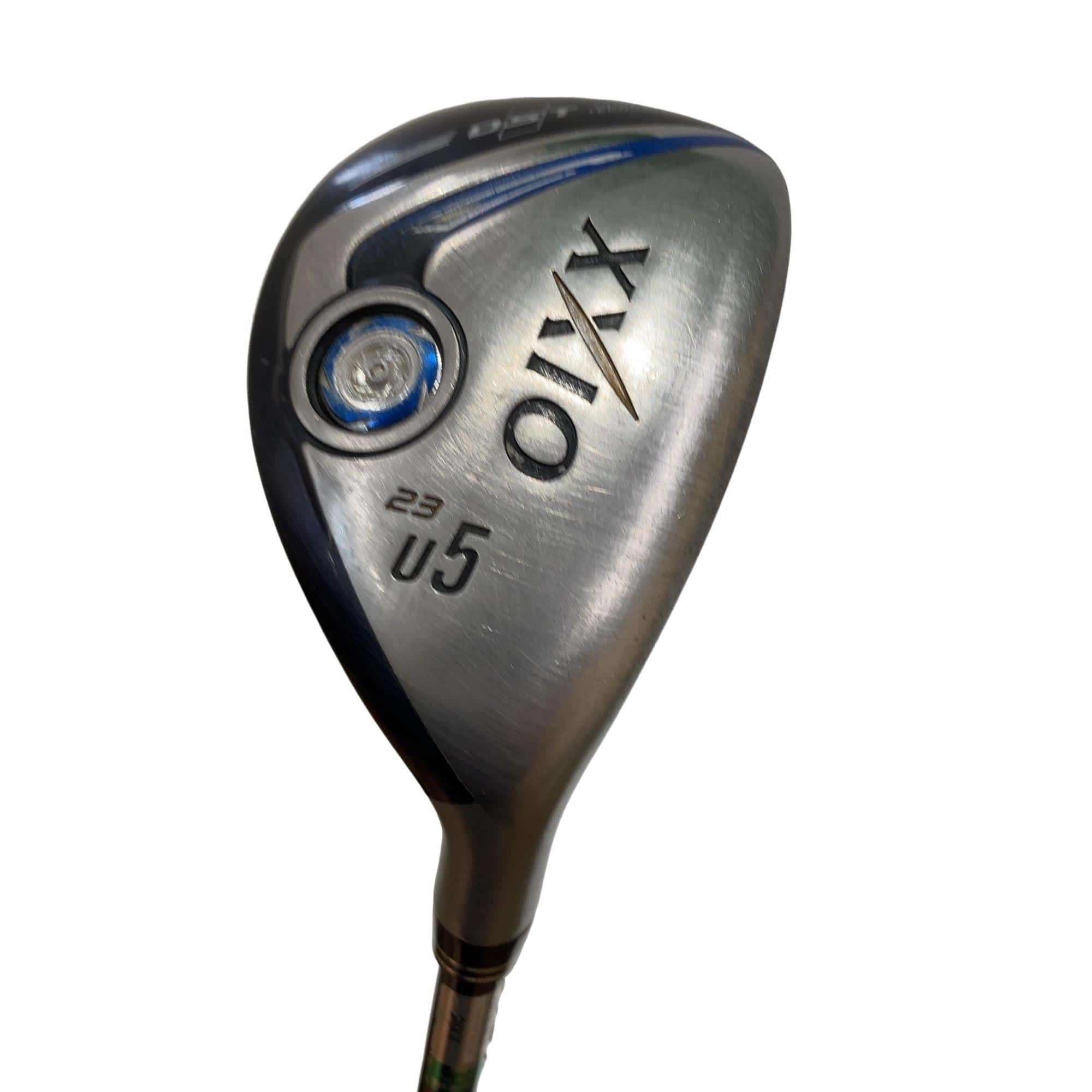 �w�w�h�n�i�Q�O�P�U�j�@�t�T