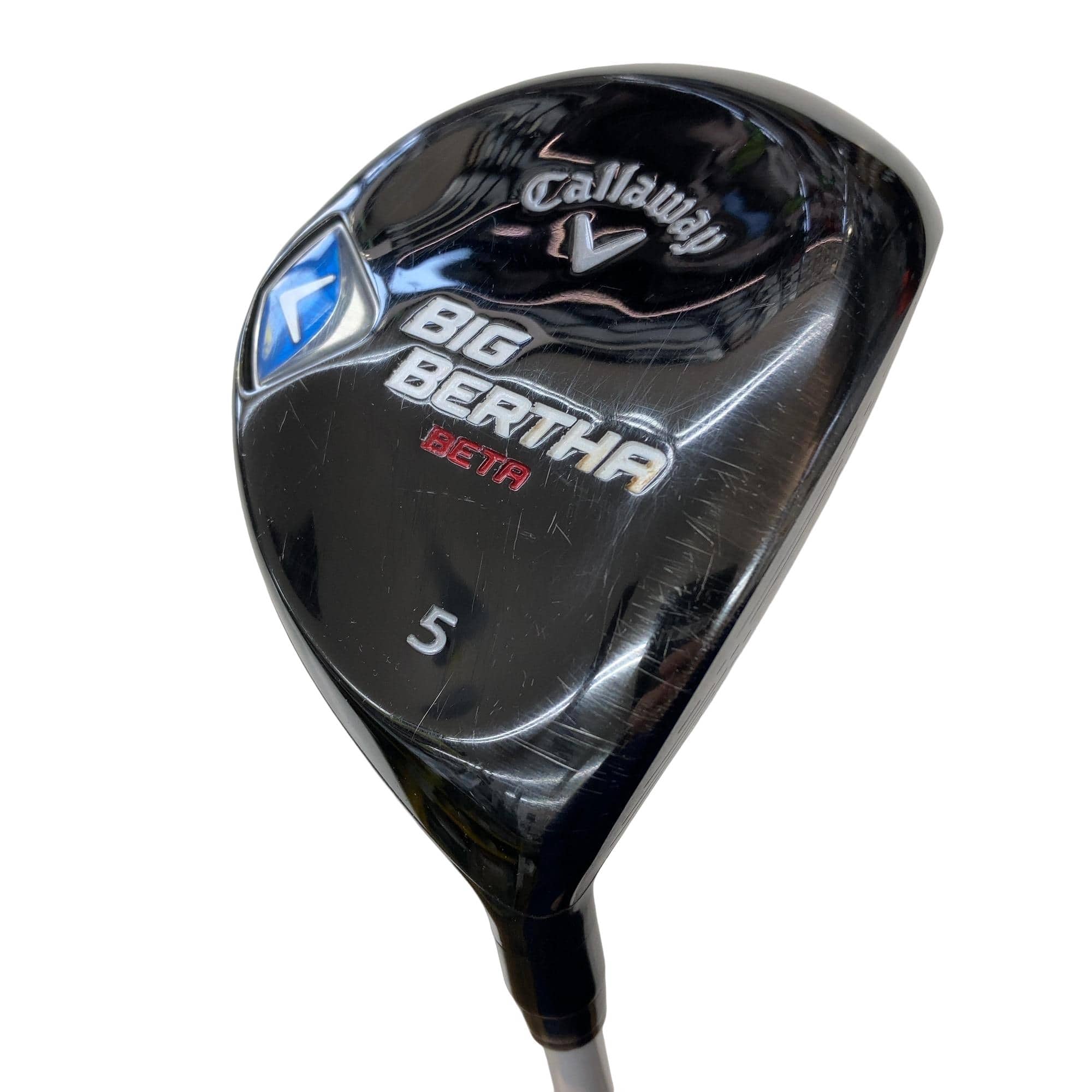 �a�h�f�@�a�d�q�s�g�`�i�Q�O�P�S�j�@�a�d�s�`�@�T�v