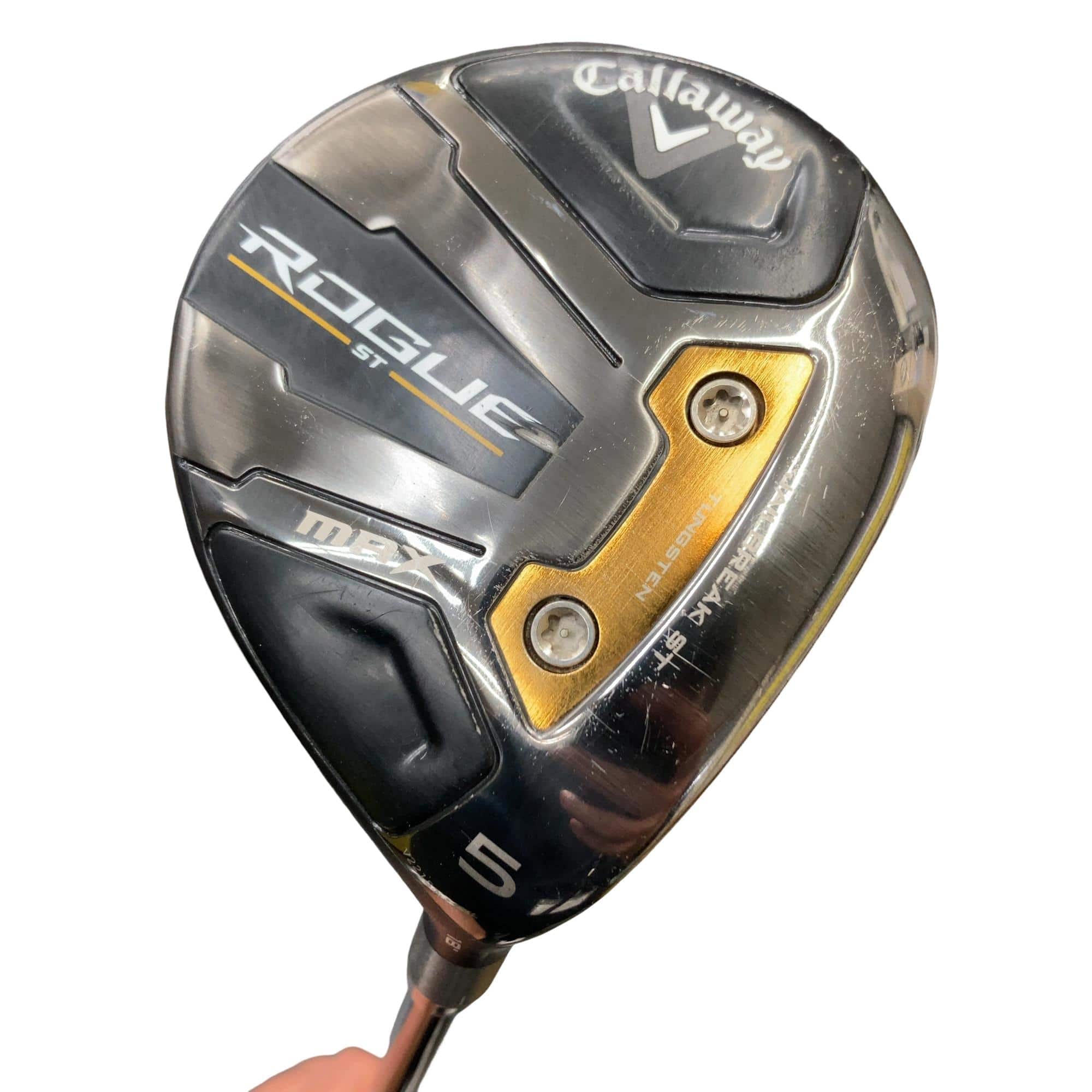 �q�n�f�t�d�@�r�s�@�l�`�w�@�@�T�v