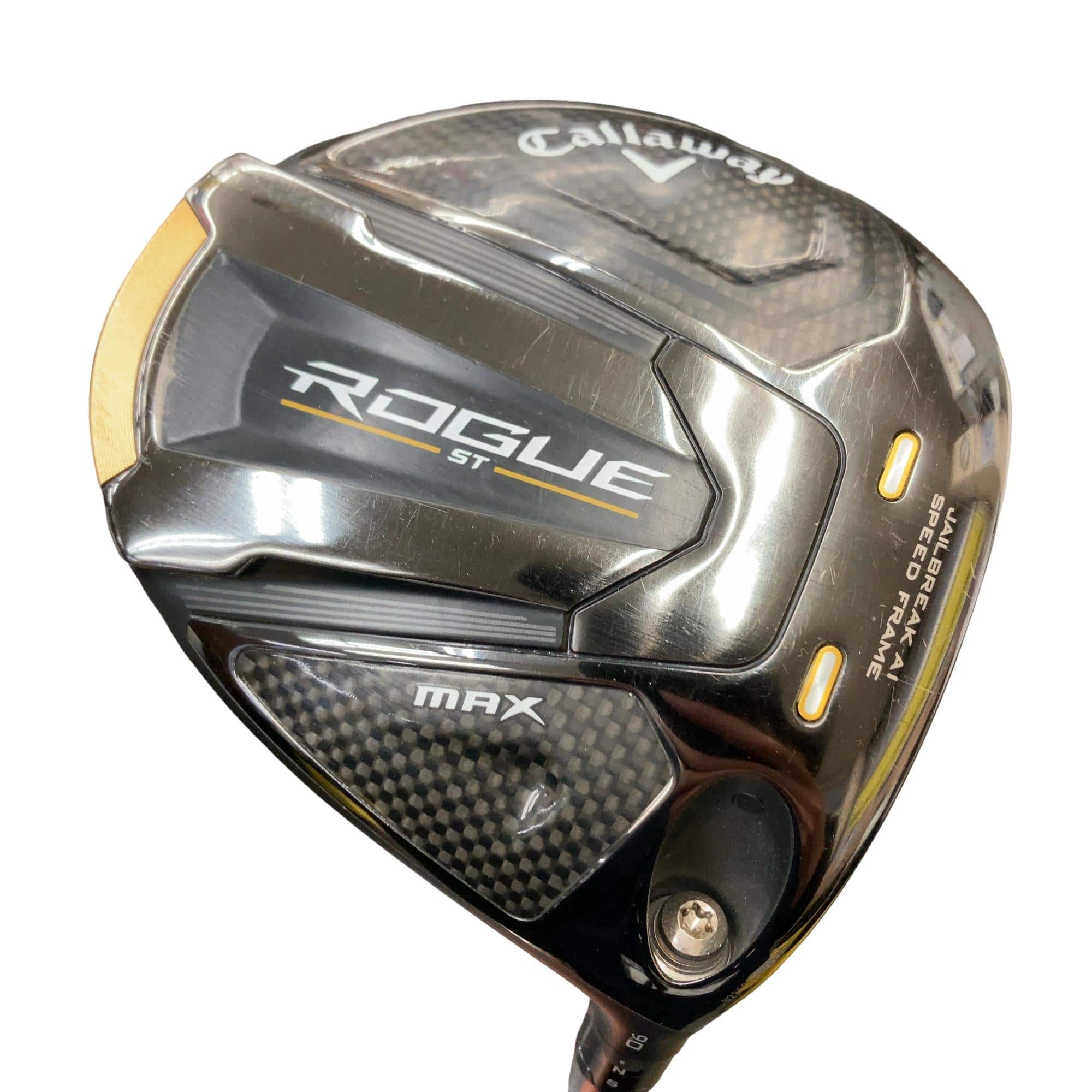 �q�n�f�t�d�@�r�s�@�l�`�w�@�@�X°