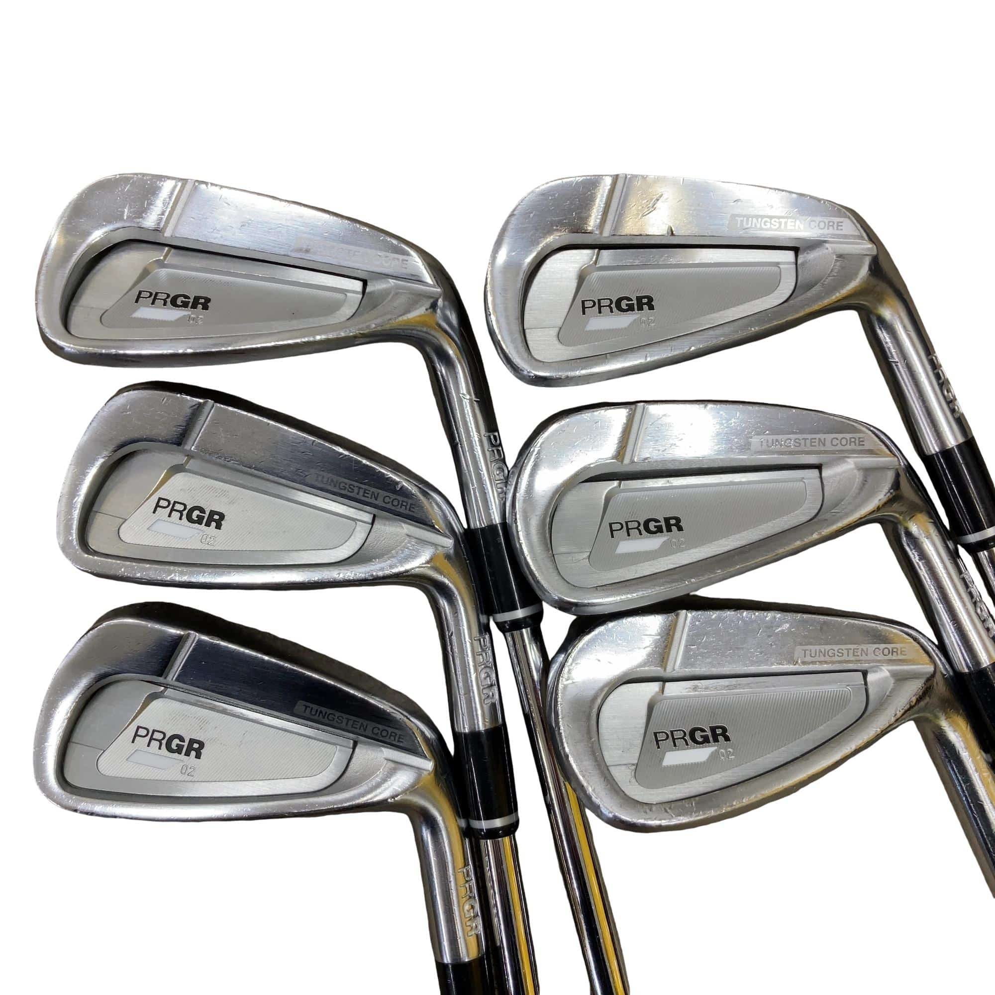 �o�q�f�q�@�O�Q�@�U�r�i���{���F�U�{�Z�b�g�j