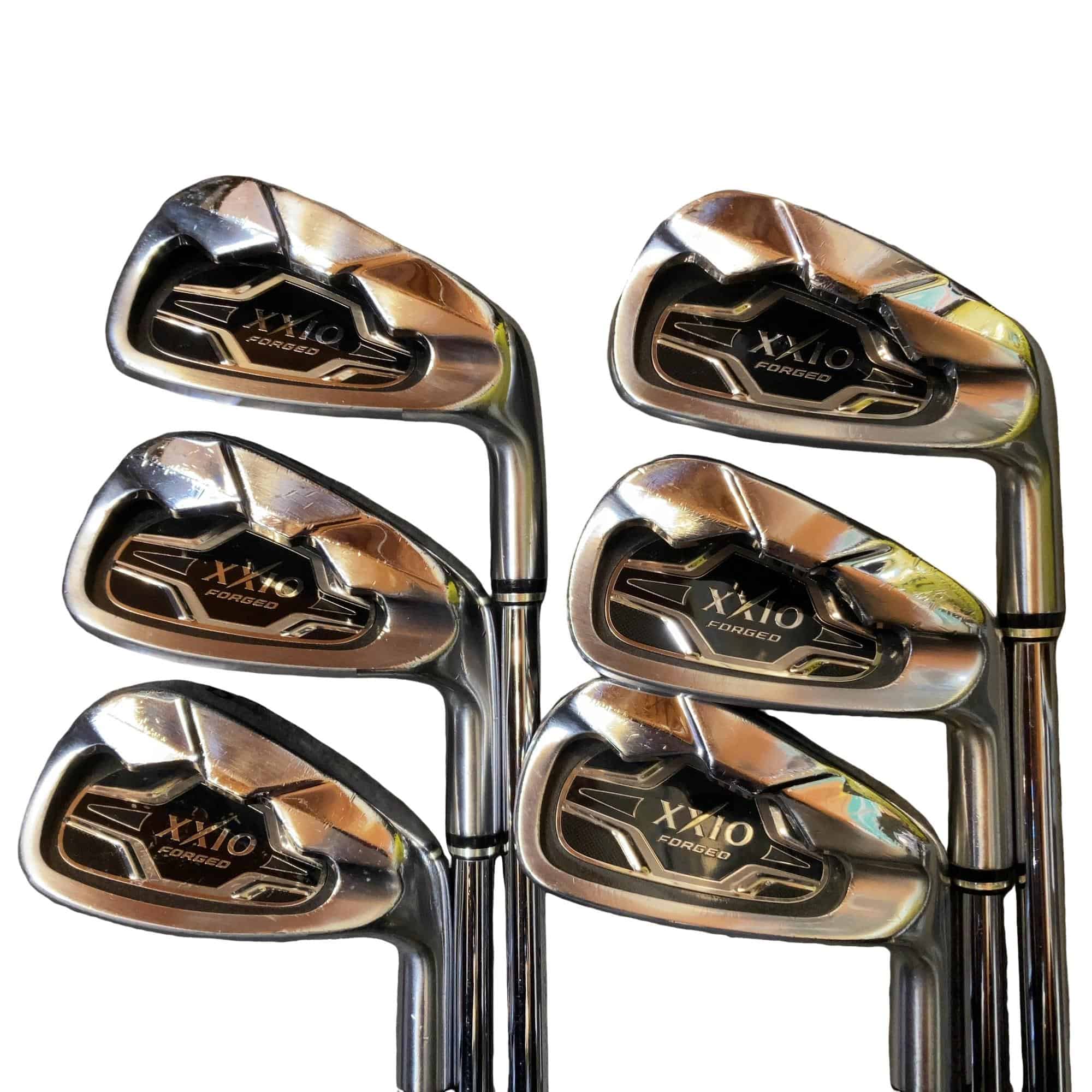 �w�w�h�n�@�e�n�q�f�d�c�i�Q�O�P�P�j�@�@�U�r�i���{���F�U�{�Z�b�g�j