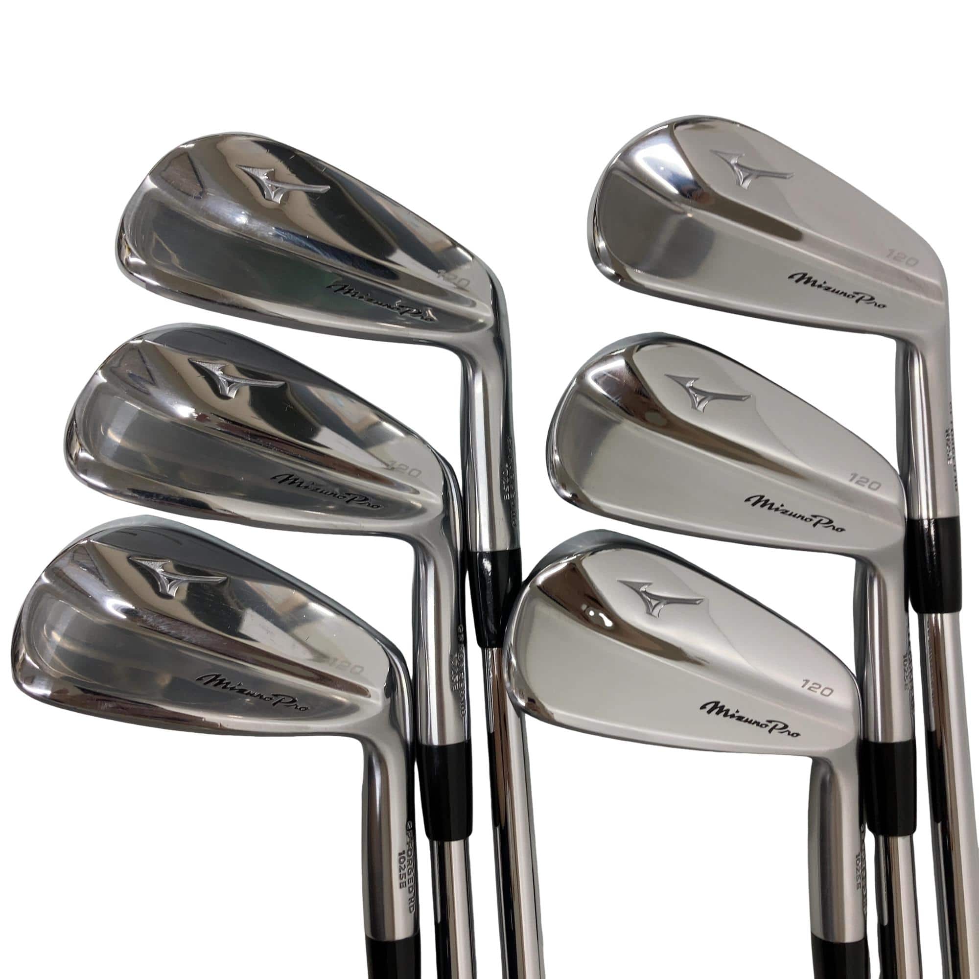 �l�����������@�o�����@�P�Q�O�@�U�r�i���{���F�U�{�Z�b�g�j