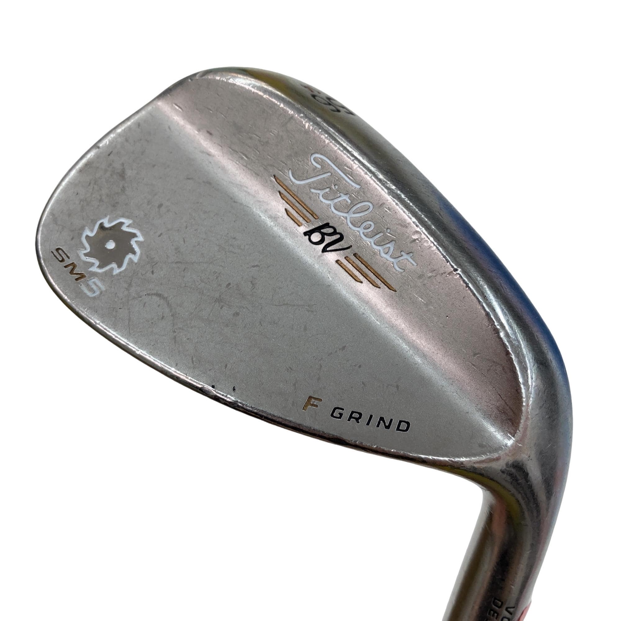 �u�n�j�d�x�@�r�o�h�m�@�l�h�k�k�d�c�@�r�l�T�@�S�[���h�j�b�P���@�T�U°�^�P�S°�e