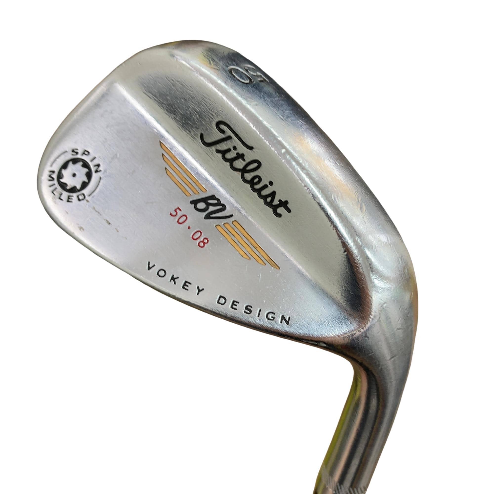 �u�n�j�d�x�@�r�o�h�m�@�l�h�k�k�d�c�i�Q�O�O�X�j�@�T�O°�^�O�W°