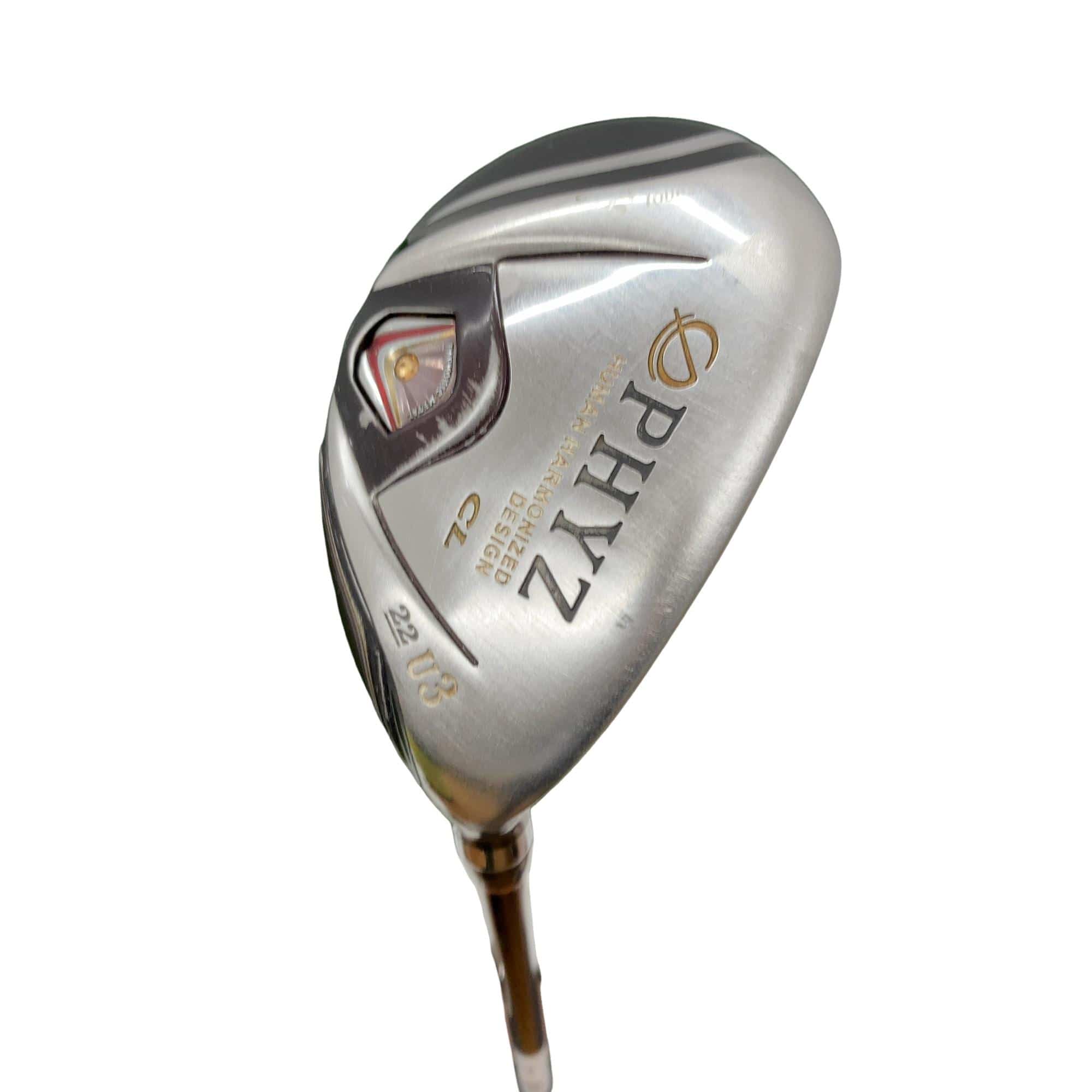 �s�n�t�q�r�s�`�f�d�@�o�g�x�y�@�b�k�@�t�R�@���f�B�[�X