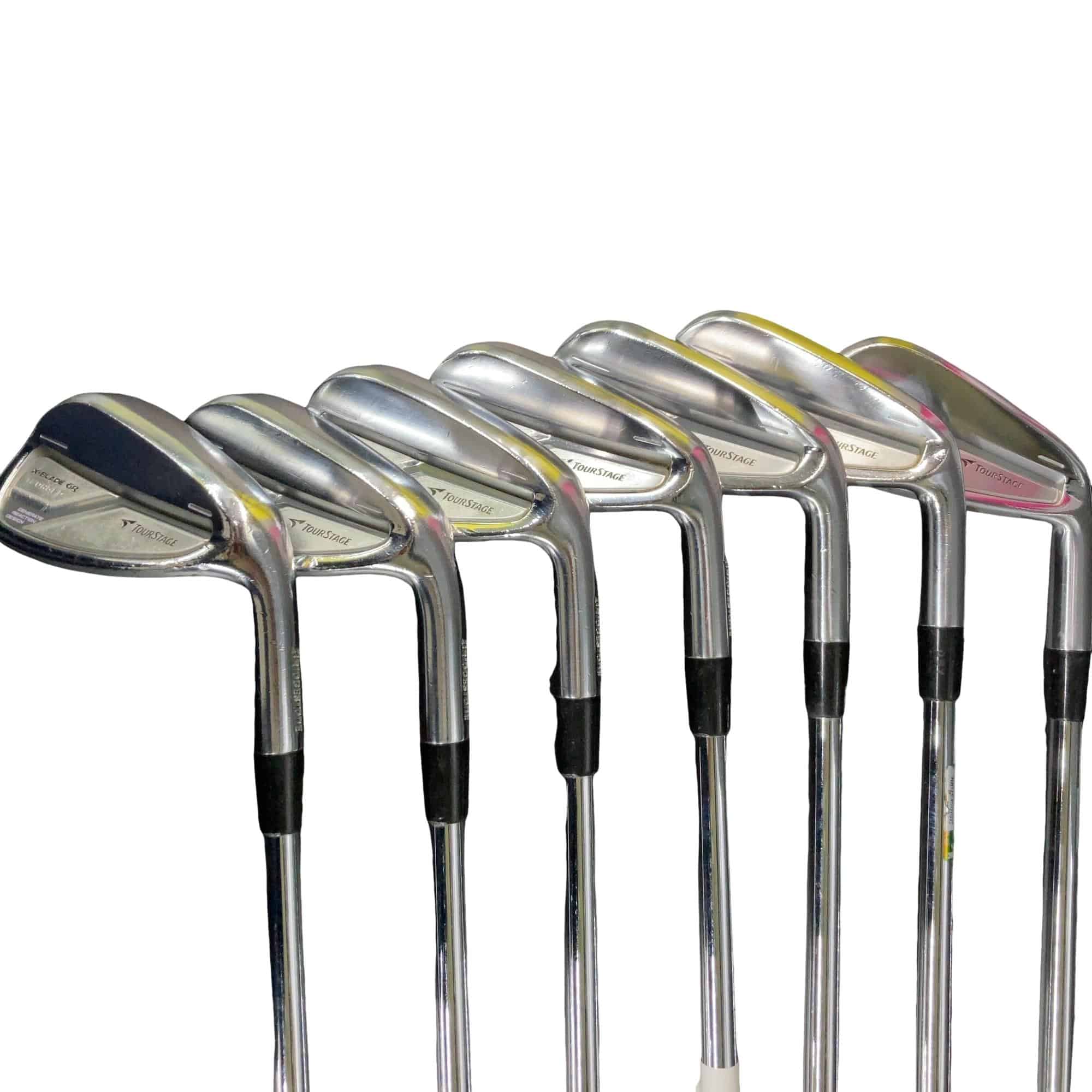 �s�n�t�q�r�s�`�f�d�@�w�|�a�k�`�c�d�@�f�q�@�e�n�q�f�d�c�i�Q�O�P�S�j�@�V�r�i���{���F�V�{�Z�b�g�j