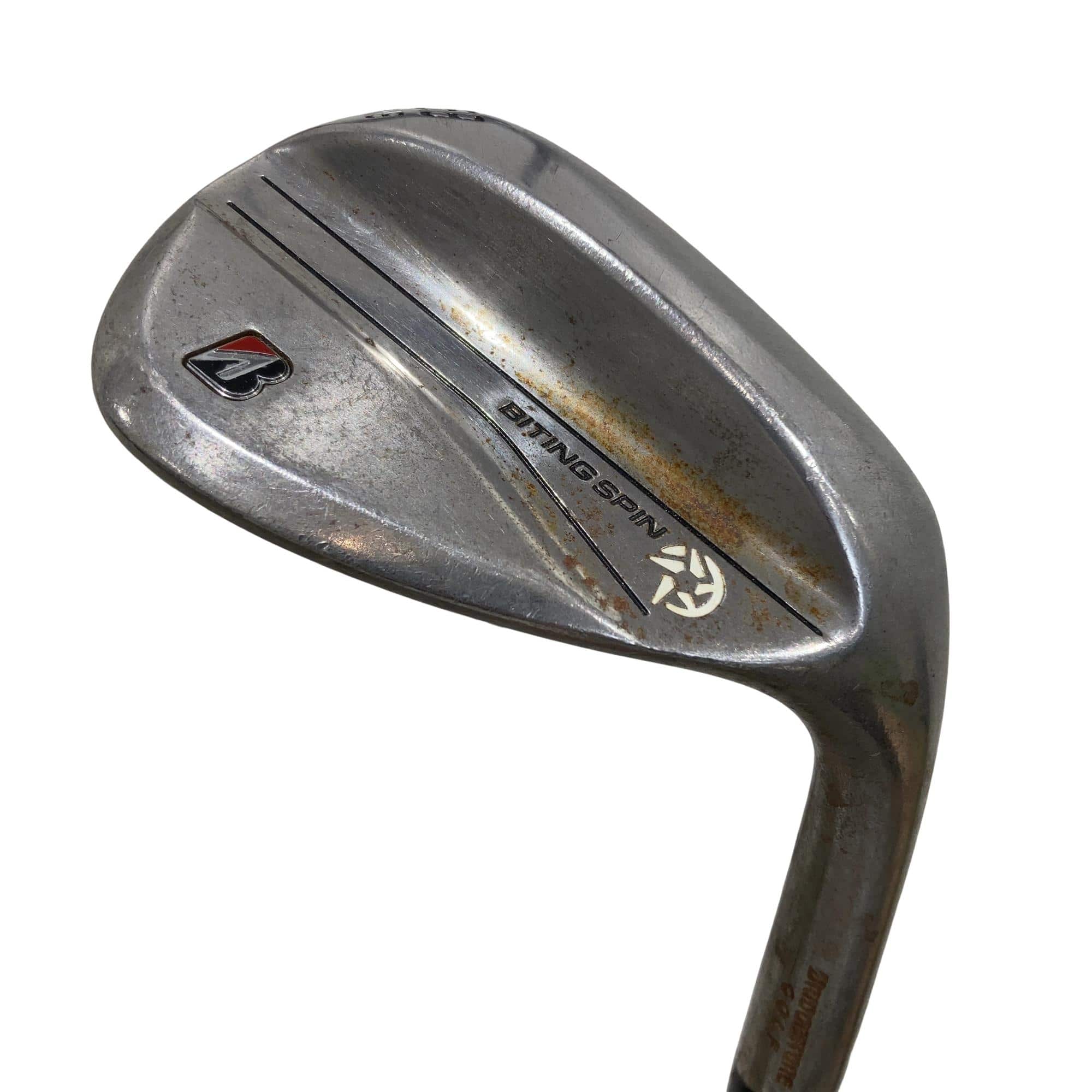 �a�q�h�c�f�d�r�s�n�m�d�@�a�h�s�h�m�f�@�r�o�h�m�@�m�[���b�L�@�T�W°�^�O�W°�l