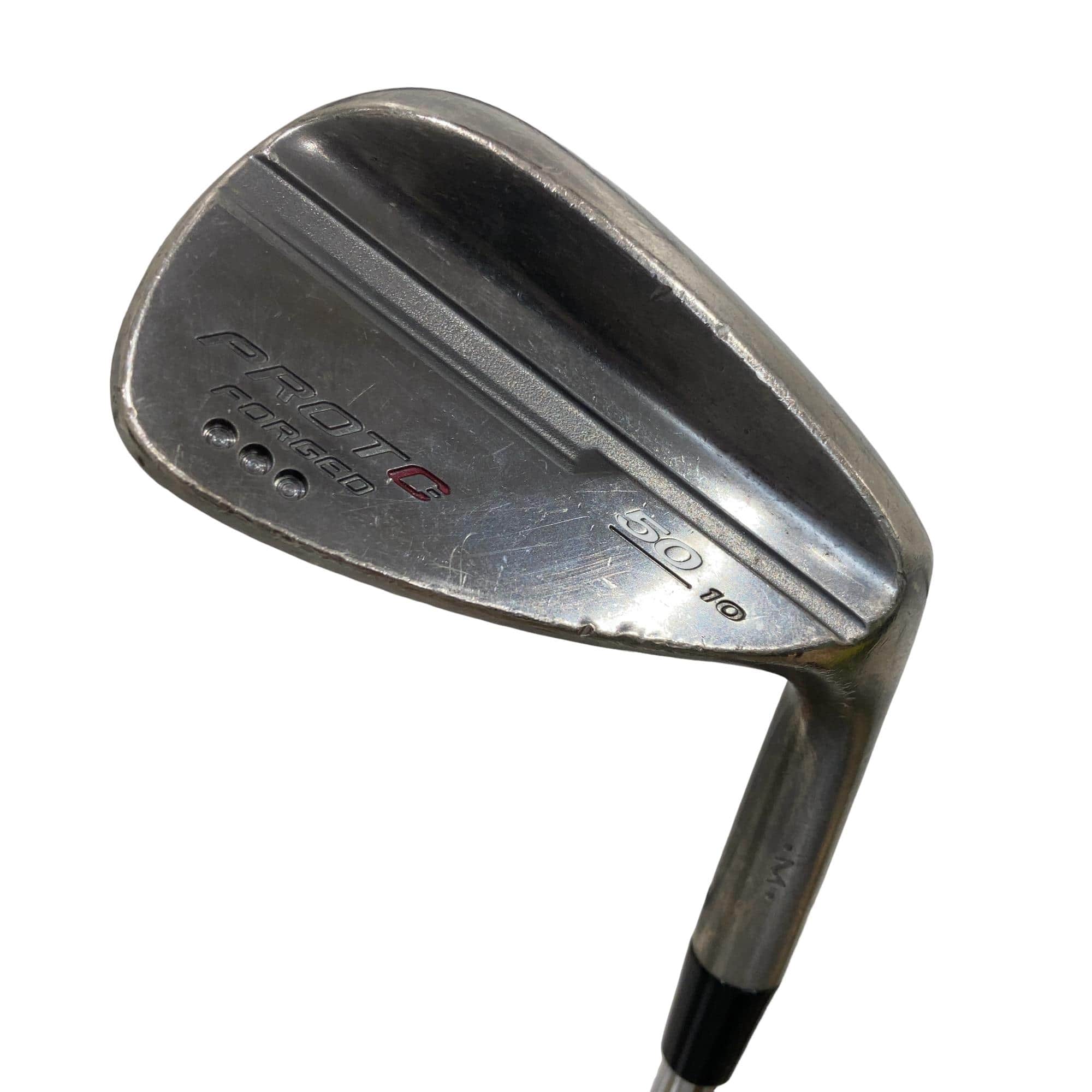 �o�q�n�s�n�|�b�n�m�b�d�o�s�@�e�n�q�f�d�c�@�v�d�c�f�d�i���b�L�j�@�T�O°�^�P�O°