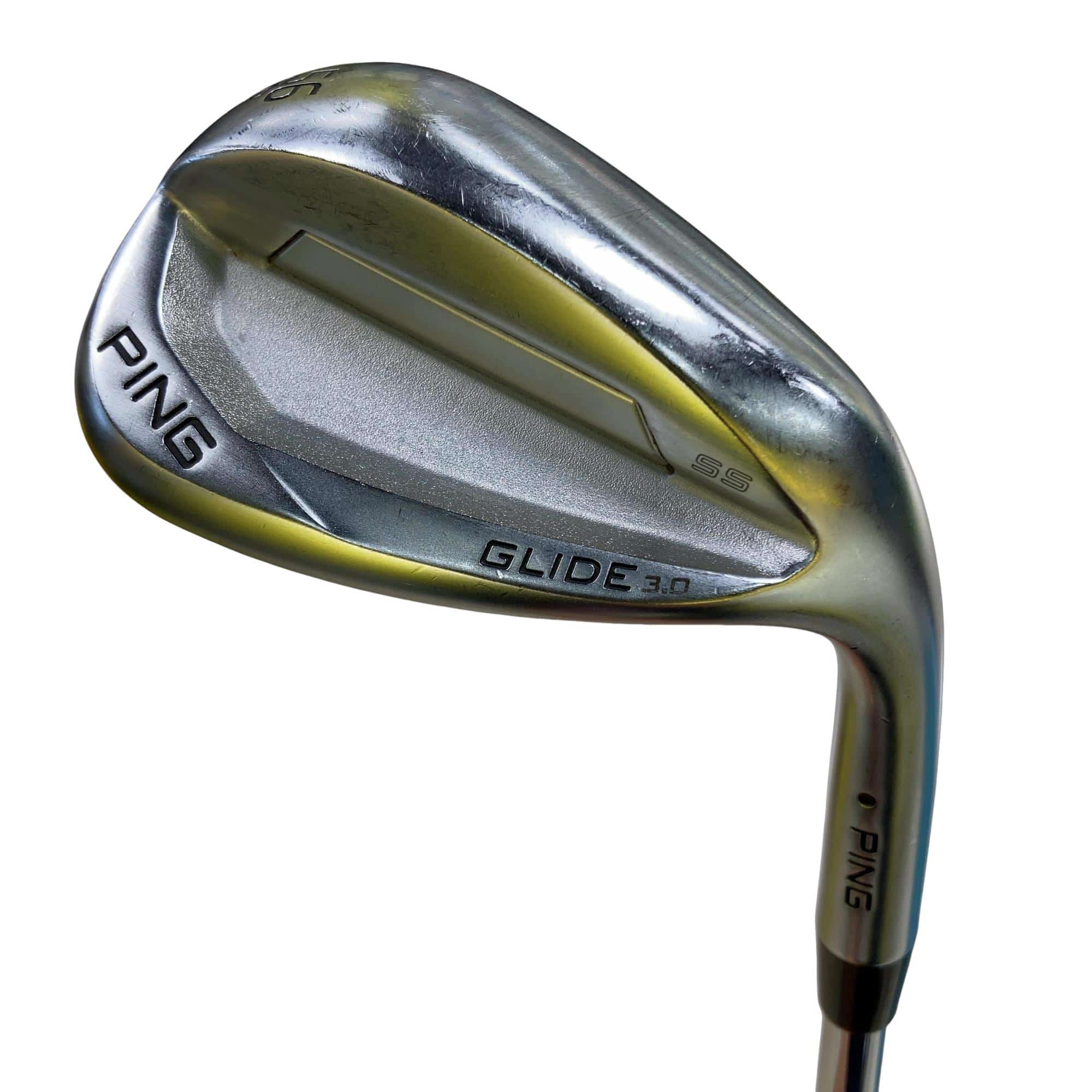 �o�h�m�f�@�f�k�h�c�d�@�R�D�O�@�T�U°�^�P�Q°�@�r�r