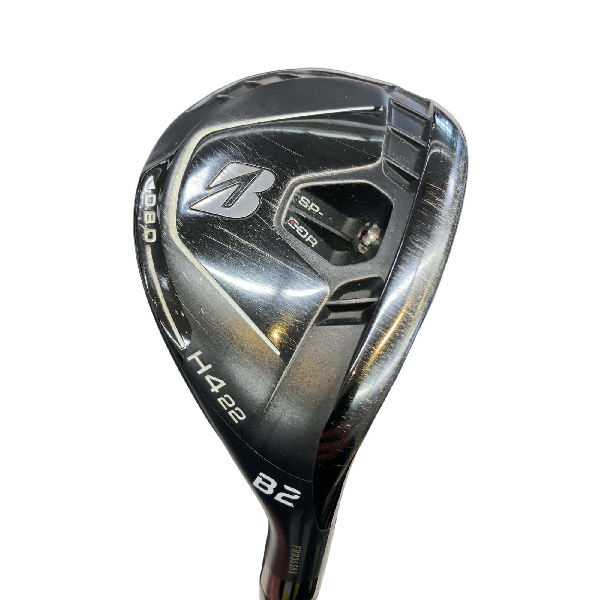 �a�q�h�c�f�d�r�s�n�m�d�@�a�Q�@�g�S