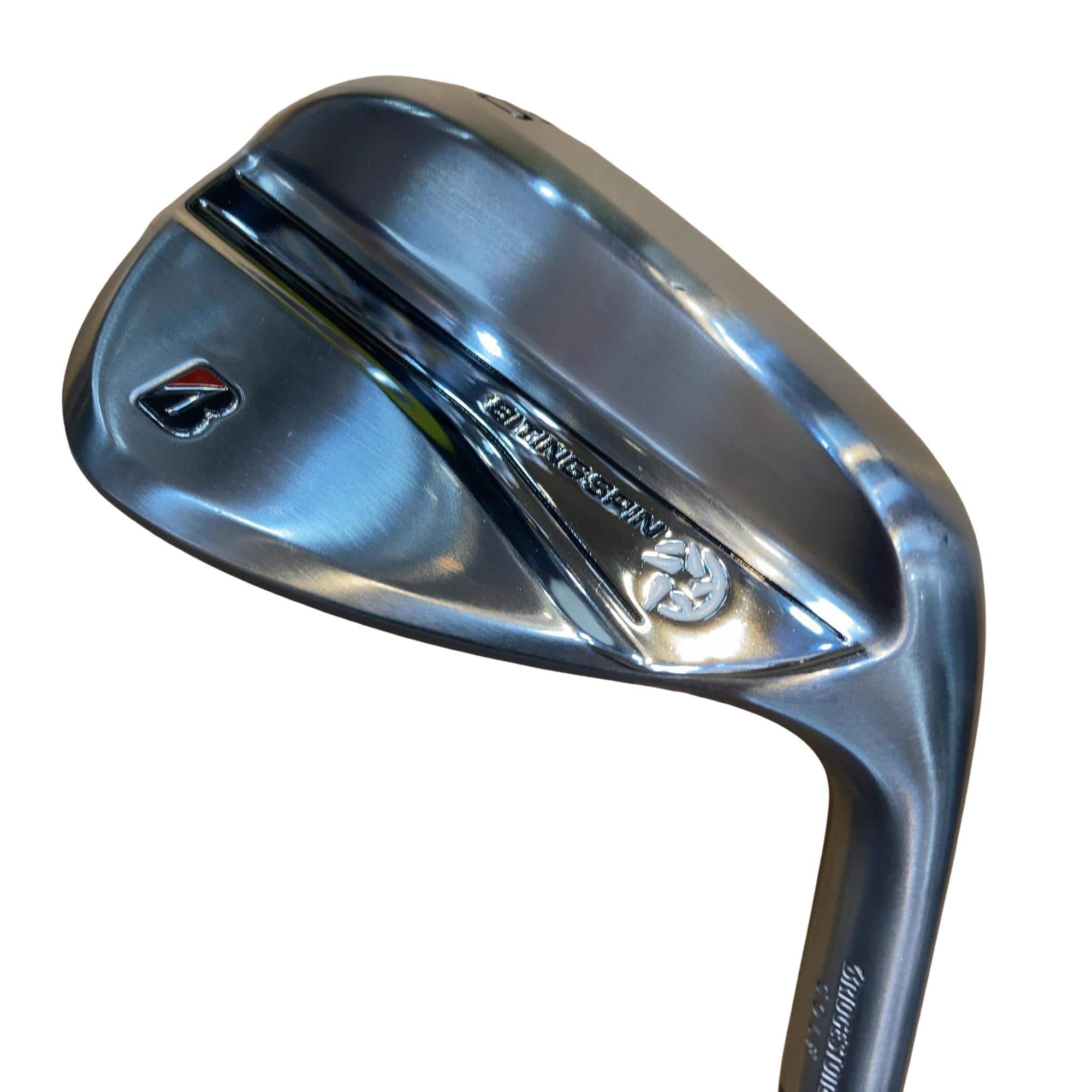 �a�q�h�c�f�d�r�s�n�m�d�@�a�h�s�h�m�f�@�r�o�h�m�@�T�O°�^�P�O°�e