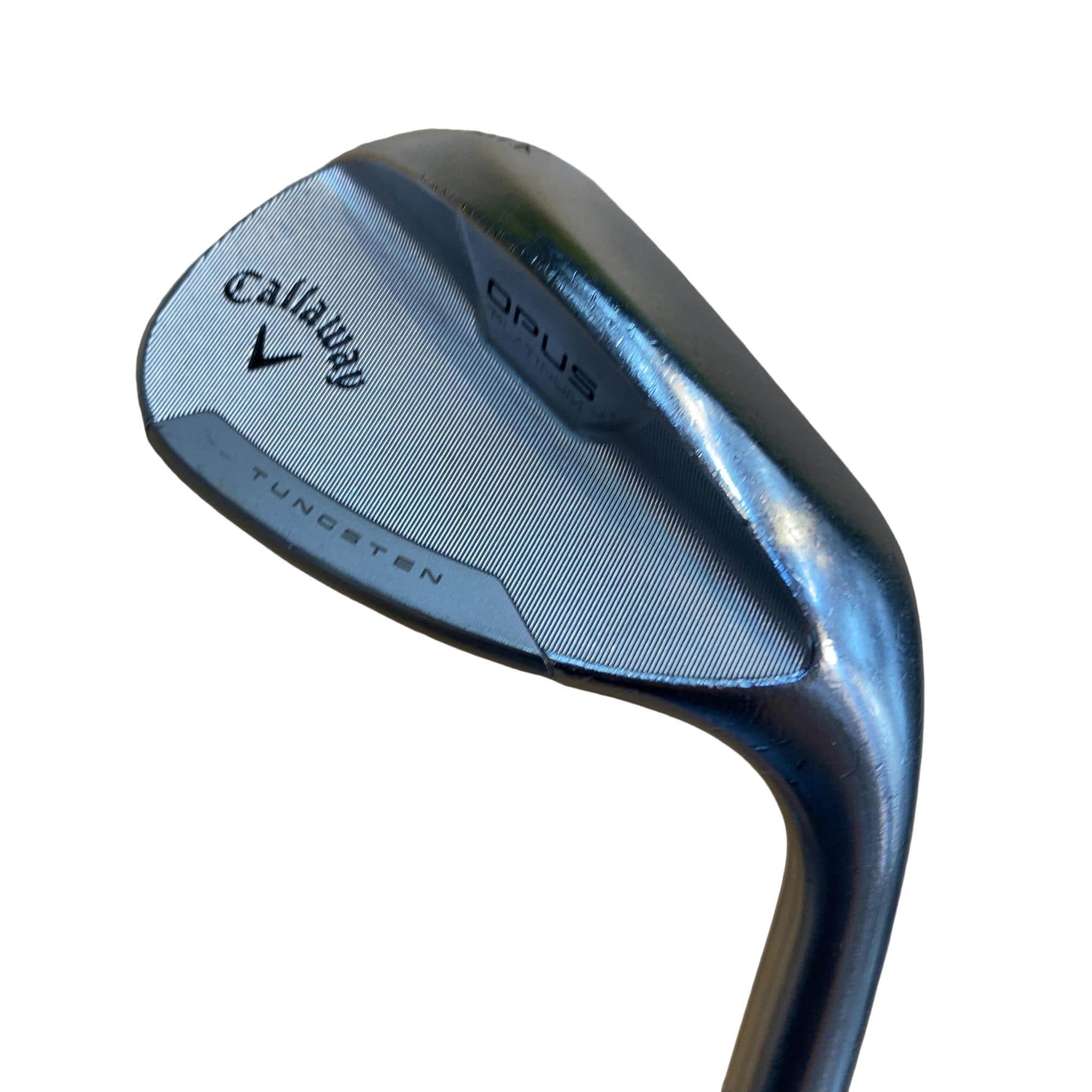 �n�o�t�r�@�o�k�`�s�h�m�t�l�@�N�����@�T�S°�^�P�O°�y