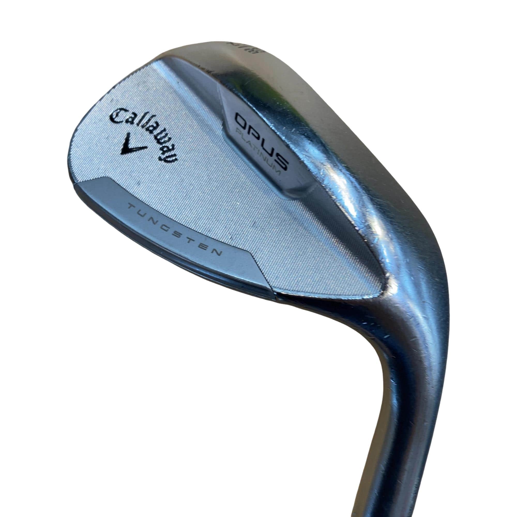 �n�o�t�r�@�o�k�`�s�h�m�t�l�@�N�����@�T�W°�^�O�W°�y