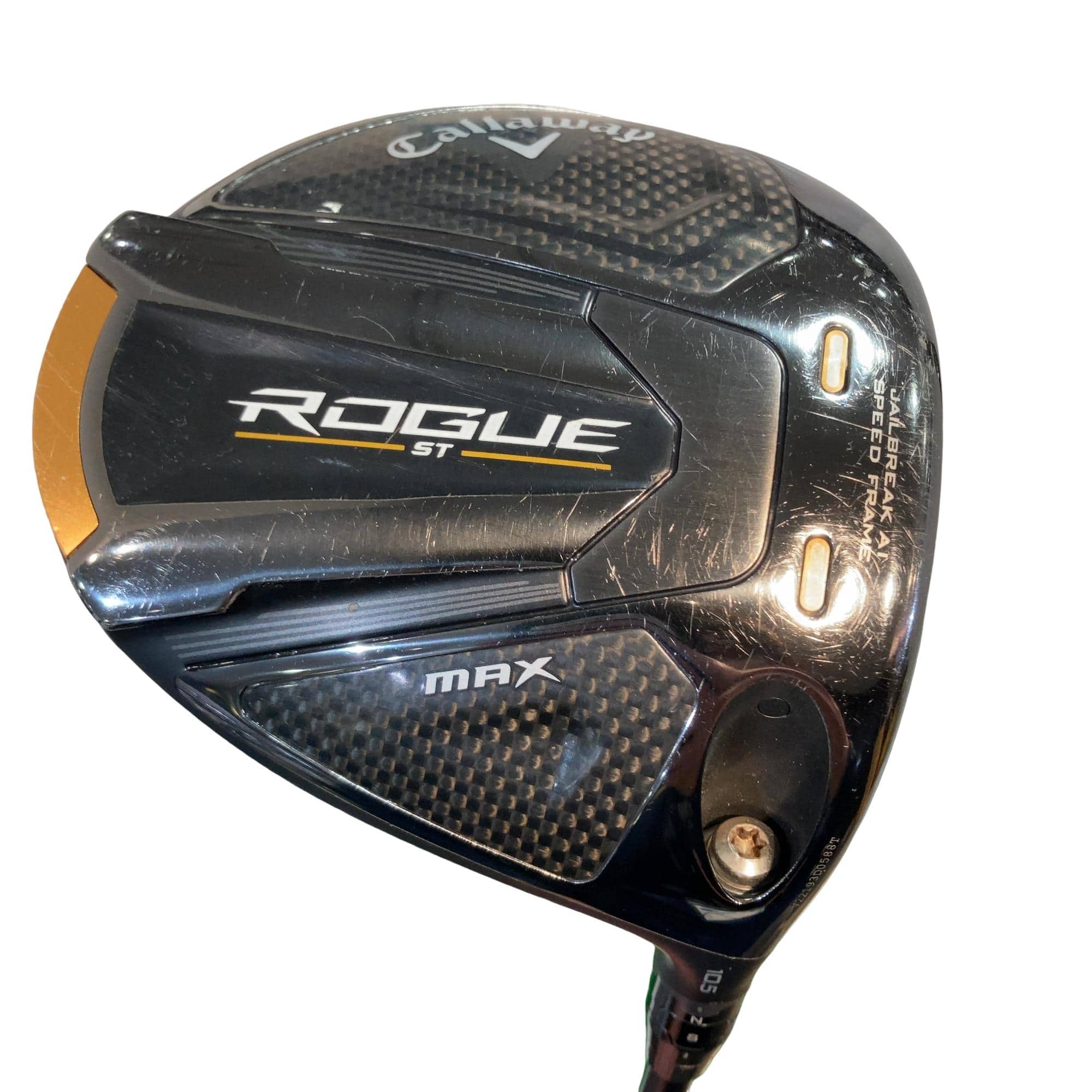 �q�n�f�t�d�@�r�s�@�l�`�w�@�P�O�D�T°