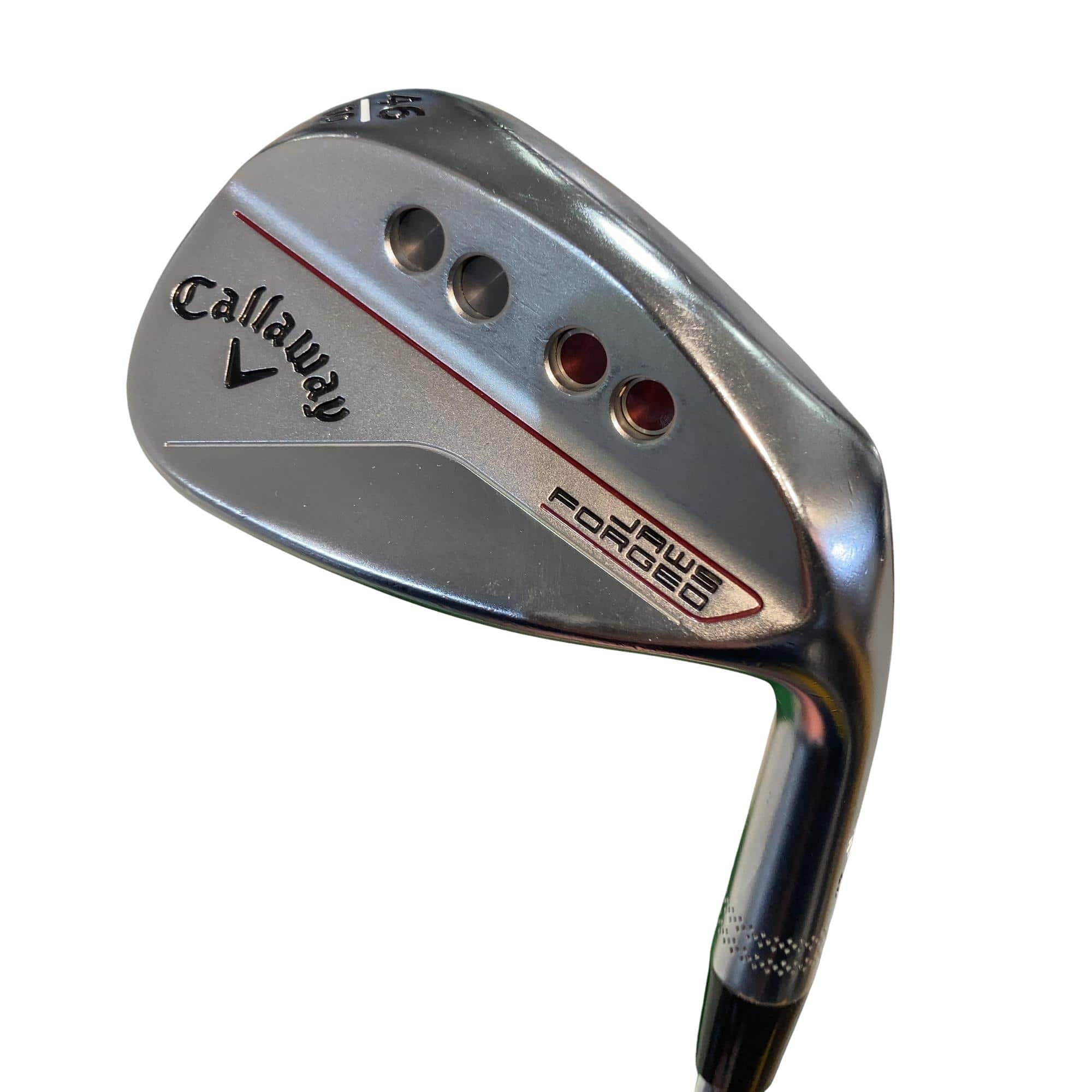 �i�`�v�r�@�e�n�q�f�d�c�i�Q�O�Q�R�j�@�N�������b�L�@�S�U°�^�P�O°