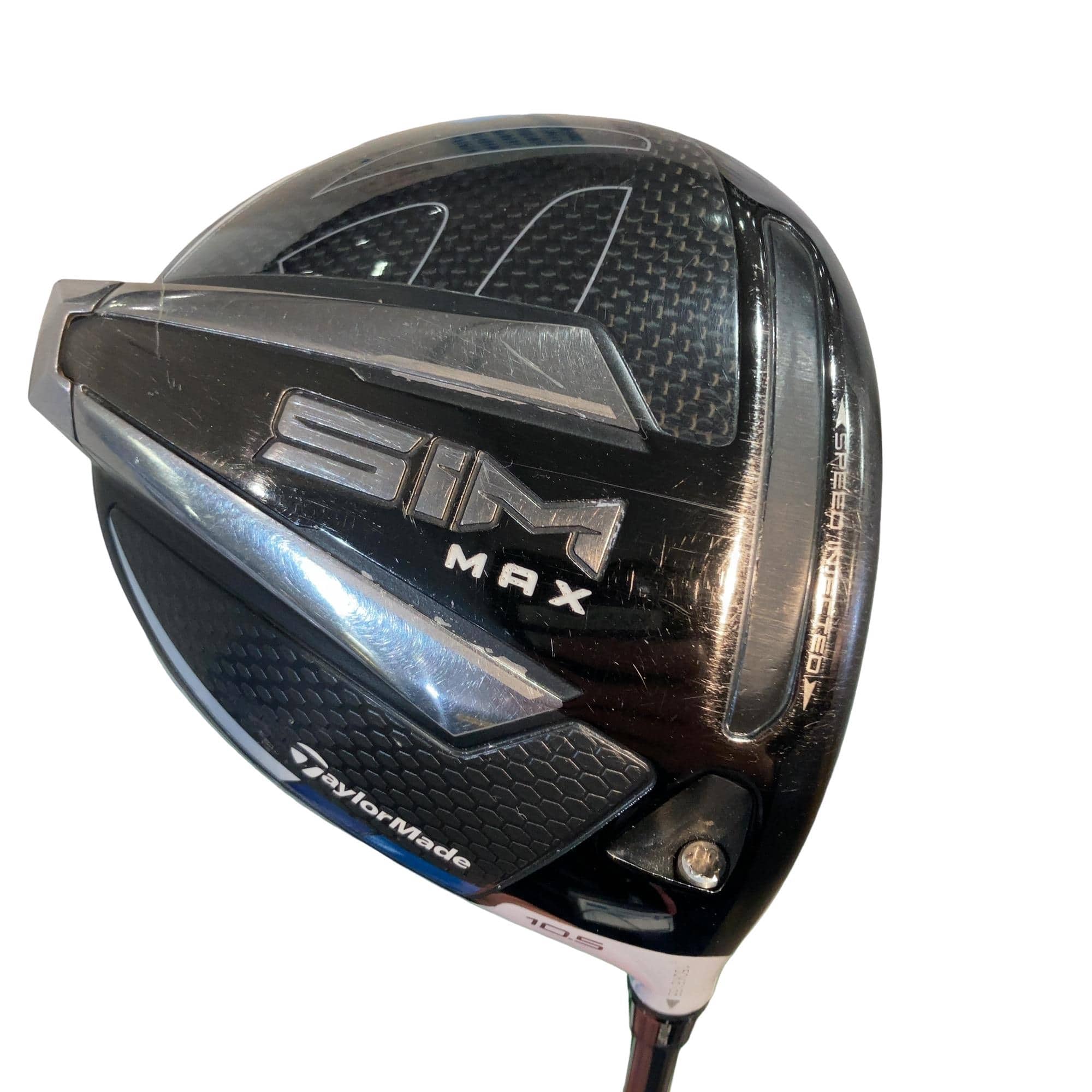 �r�h�l�@�l�`�w�@�P�O�D�T°