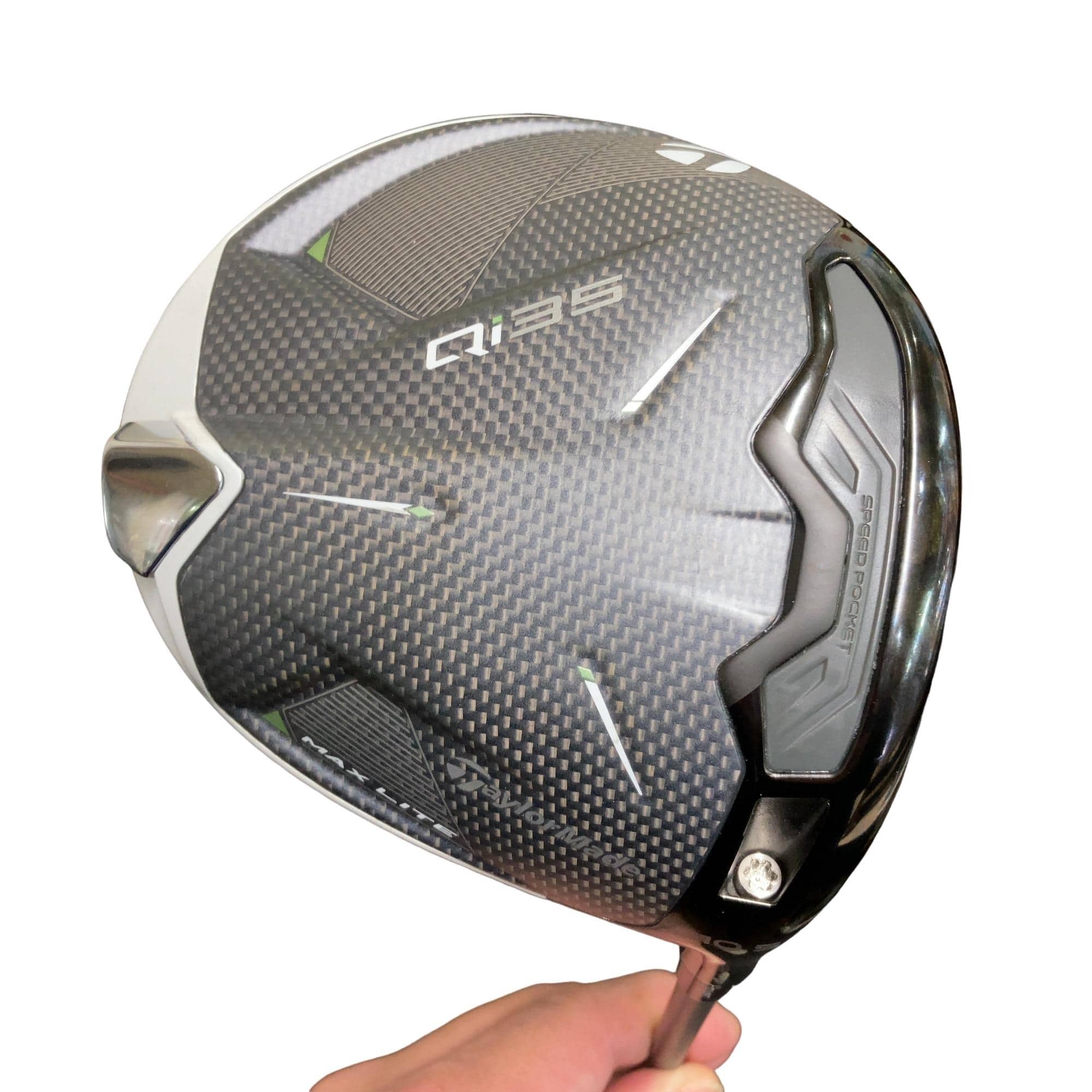 �p���R�T�@�l�`�w�@�k�h�s�d�@�P�O�D�T°