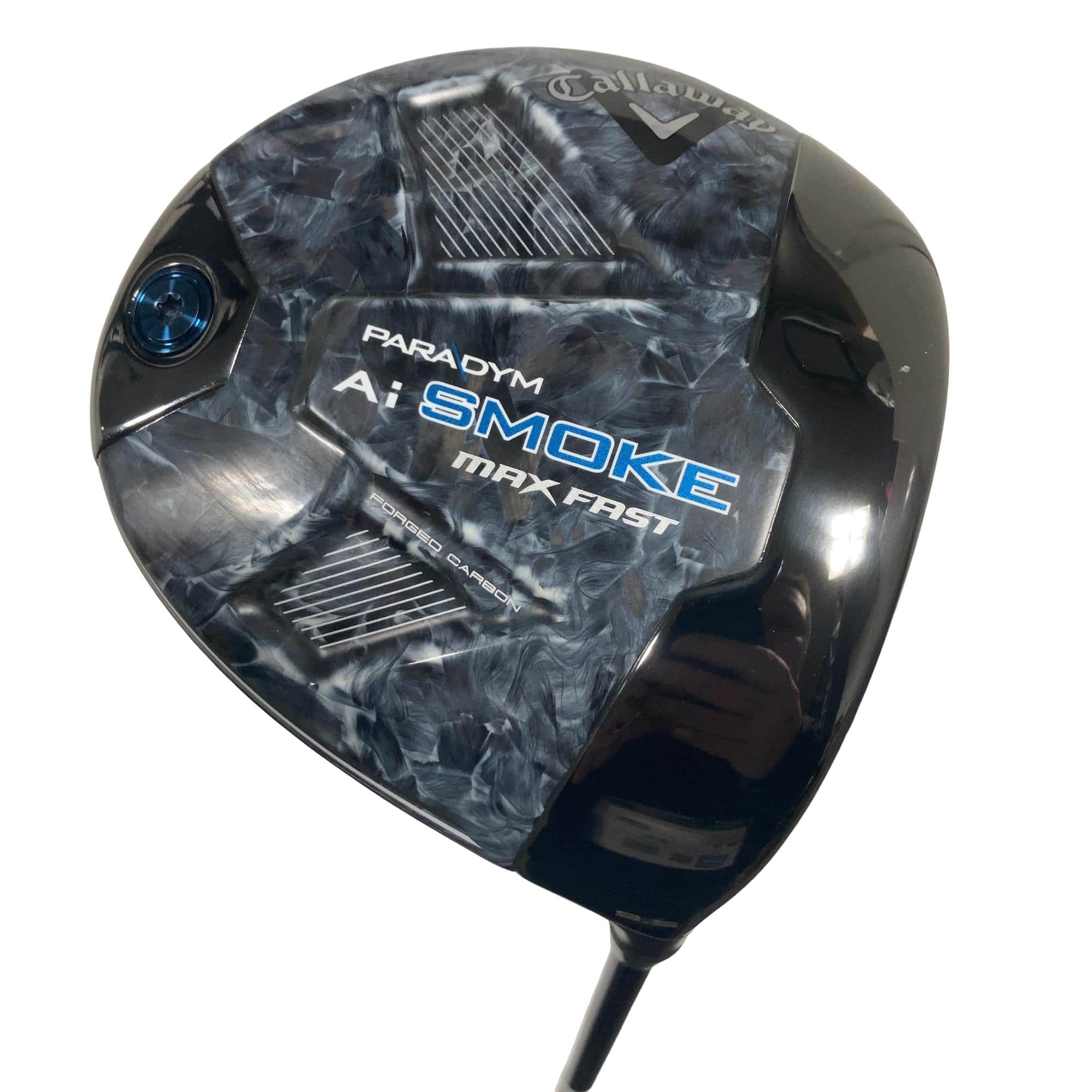 �o�`�q�`�c�x�l�@�`���@�r�l�n�j�d�@�l�`�w�@�e�`�r�s�@�@�X�D�T°