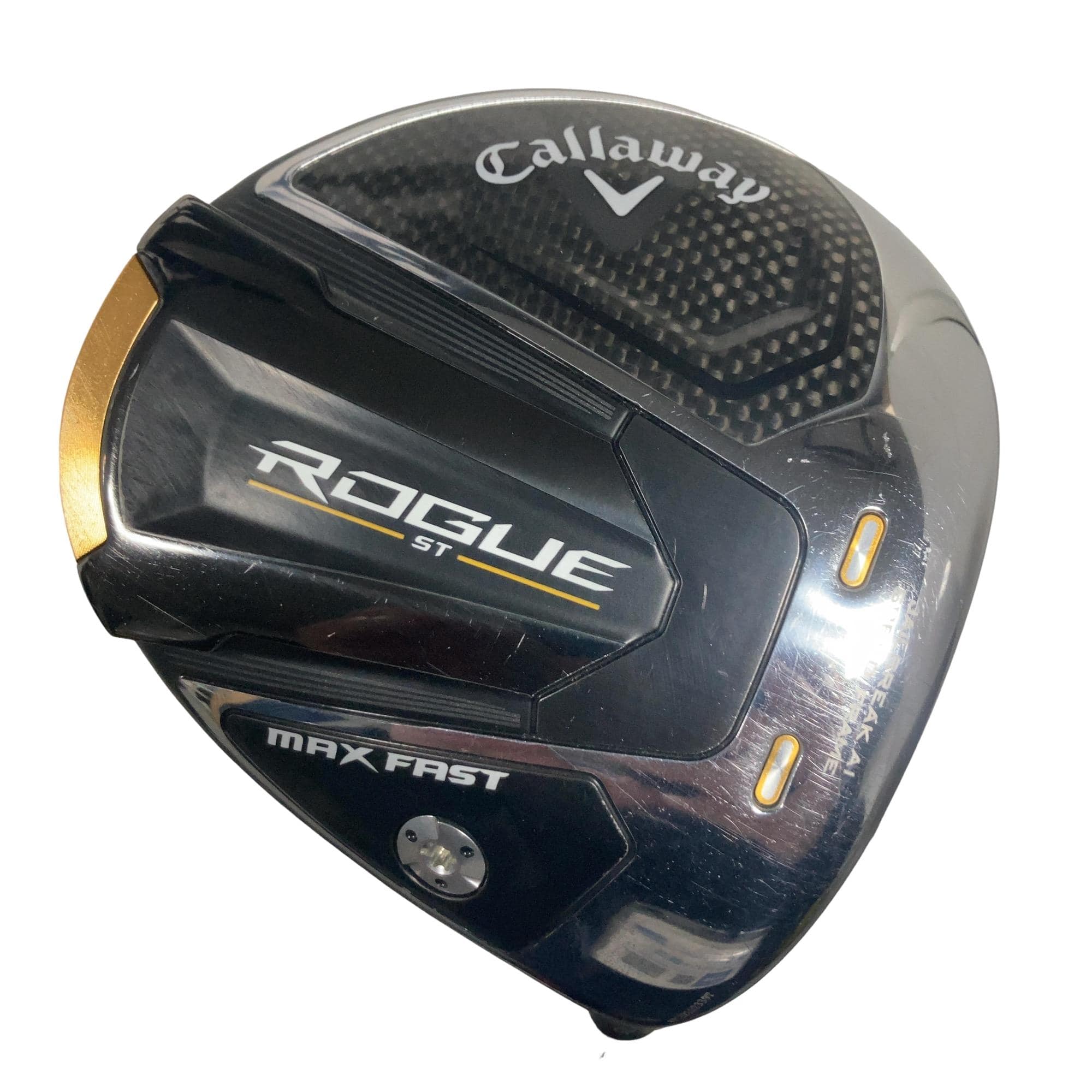 �q�n�f�t�d�@�r�s�@�l�`�w�@�e�`�r�s�@�P�O�D�T°