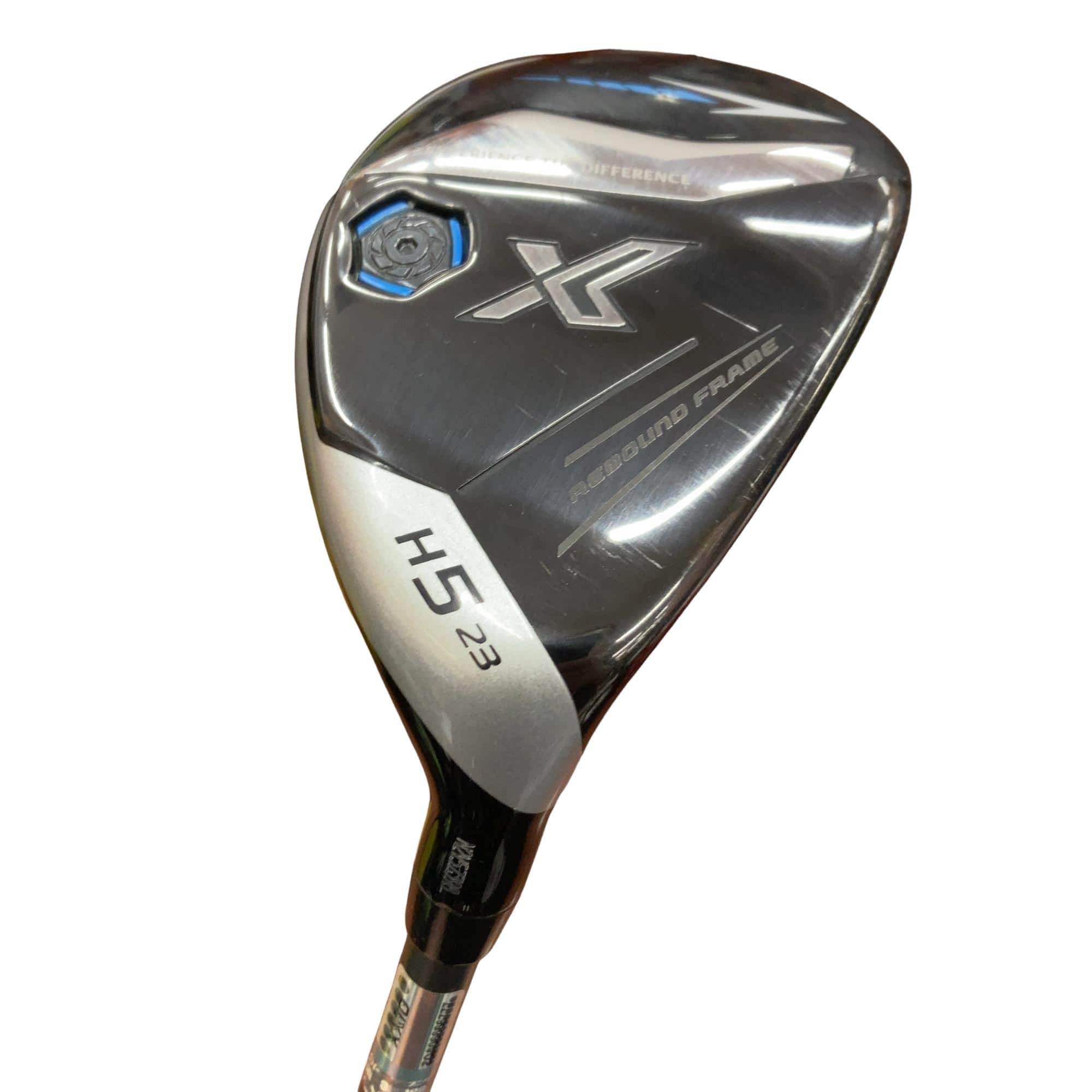 �w�w�h�n�i�Q�O�Q�S�j�@�������@�g�T