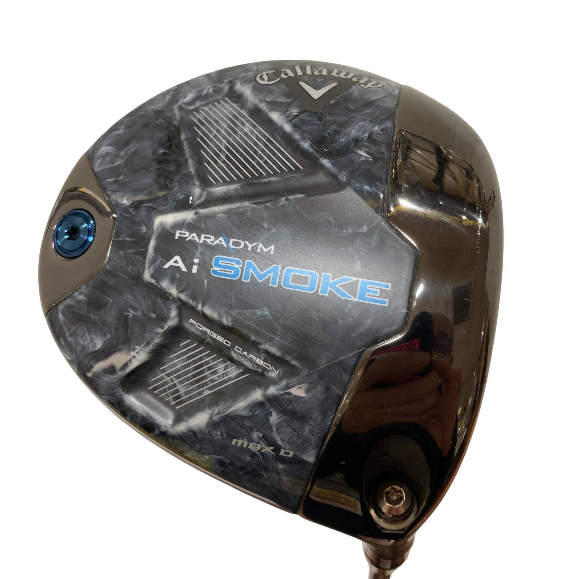 �o�`�q�`�c�x�l�@�`���@�r�l�n�j�d�@�l�`�w�@�c�@�P�O�D�T°