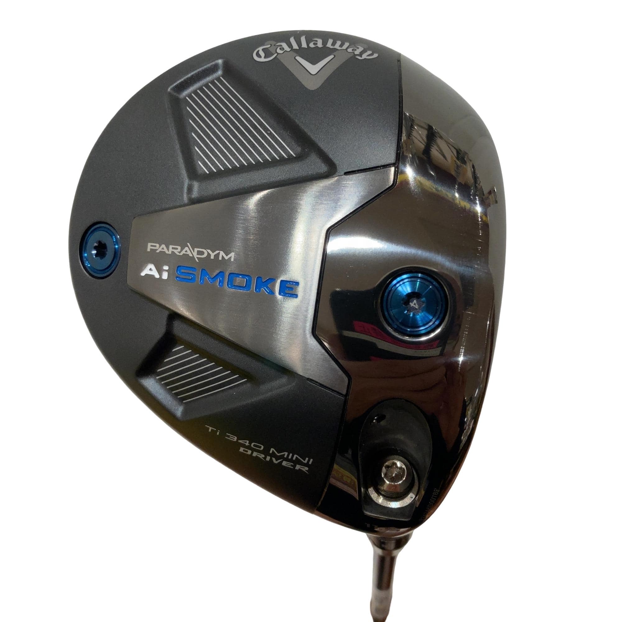 �o�`�q�`�c�x�l�@�`���@�r�l�n�j�d�@�s���@�R�S�O�@�l�h�m�h�@�P�P�D�T°