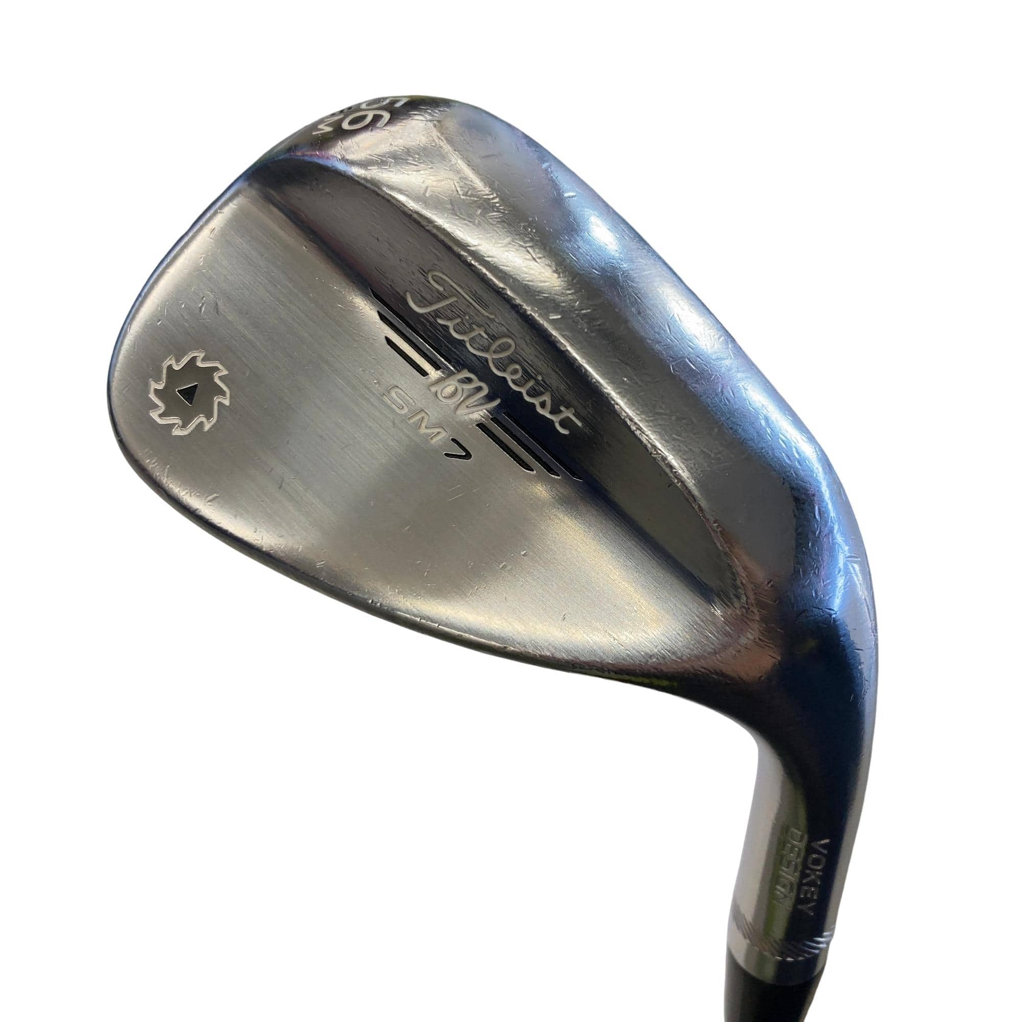 �u�n�j�d�x�@�r�o�h�m�@�l�h�k�k�d�c�@�r�l�V�@�c�A�[�N�����@�T�U°�^�O�W°�l