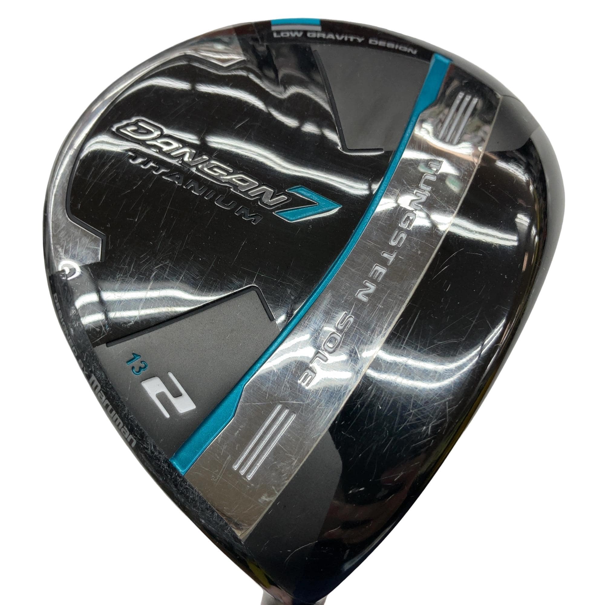 �c�`�m�f�`�m�@�V�@�Q�v