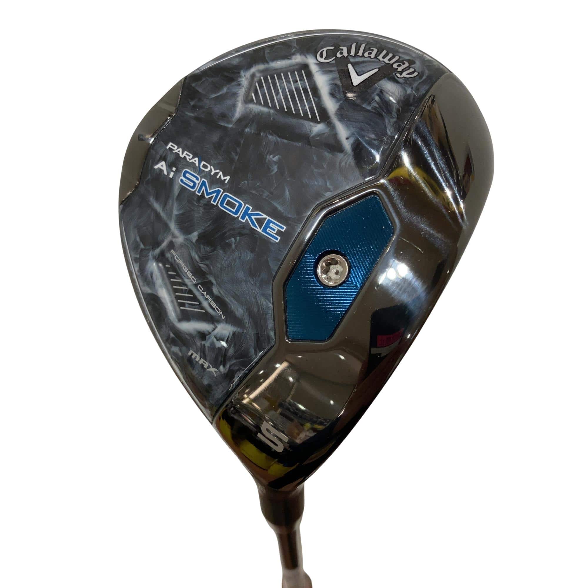 �o�`�q�`�c�x�l�@�`���@�r�l�n�j�d�@�l�`�w�@�@�T�v