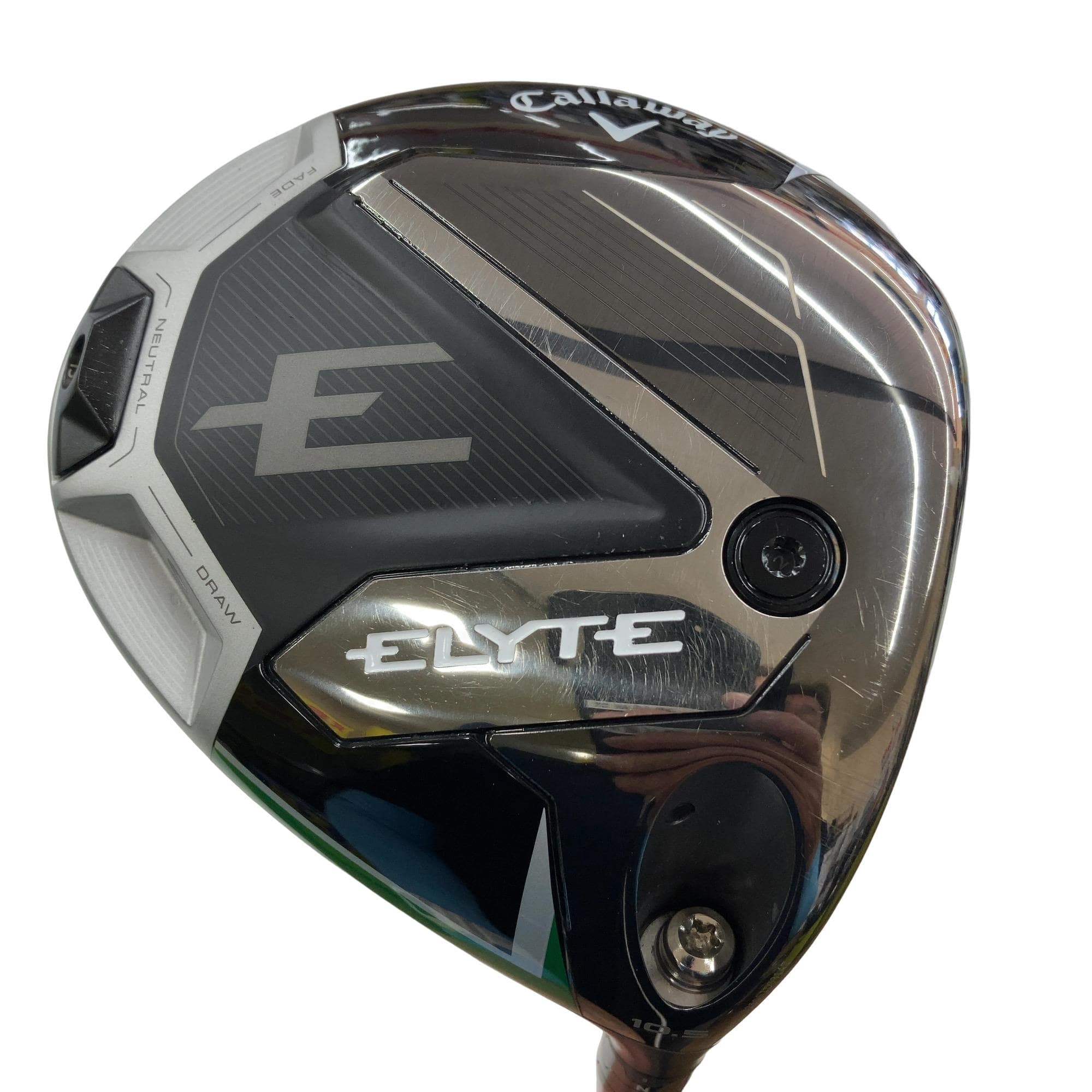 �d�k�x�s�d�@�P�O�D�T°